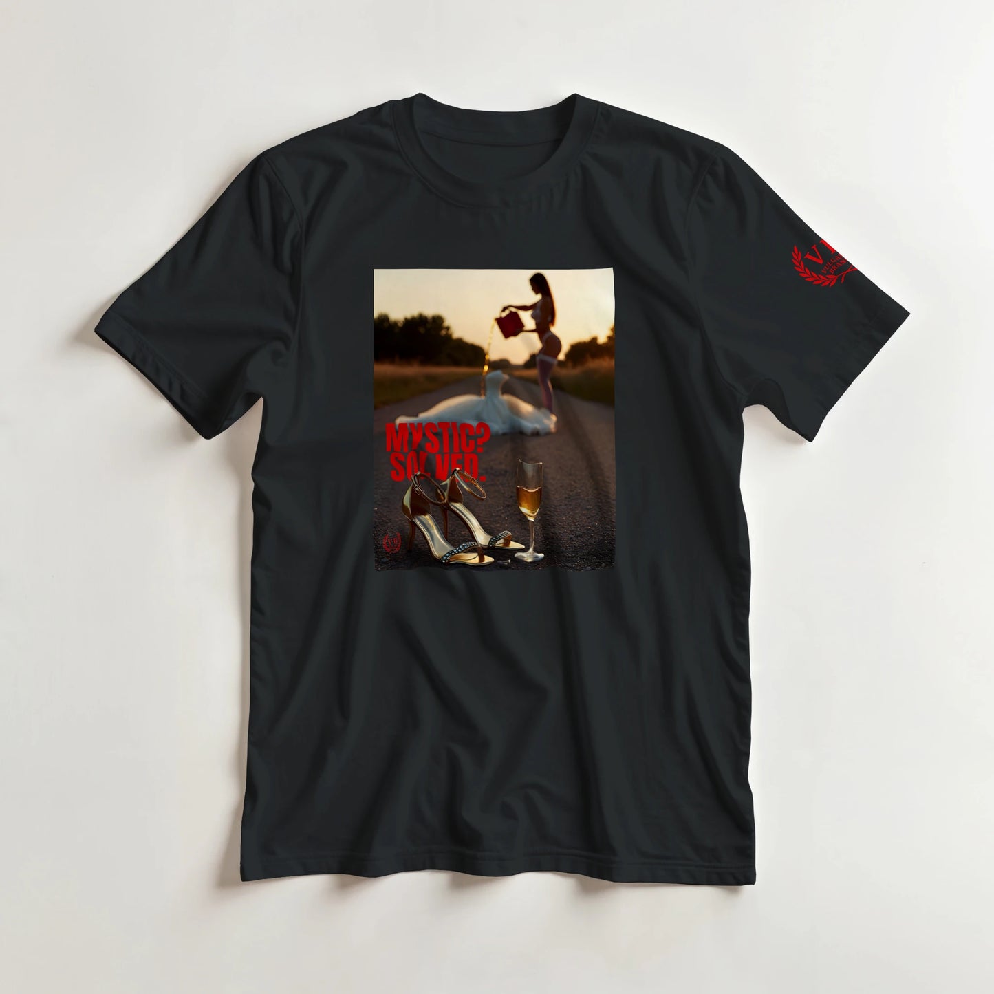 11ea42e6-5729-4050-b60d-704bf9757987