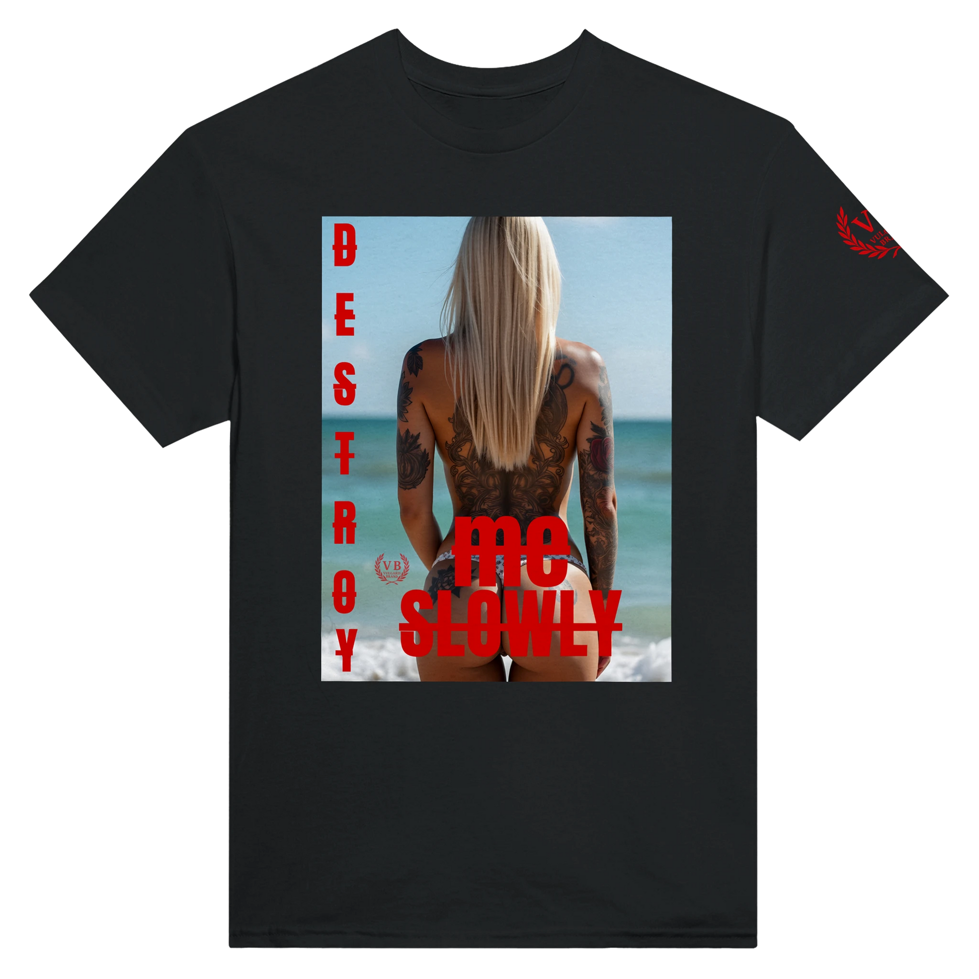 053e0763-8268-4654-9b66-ee130def9128