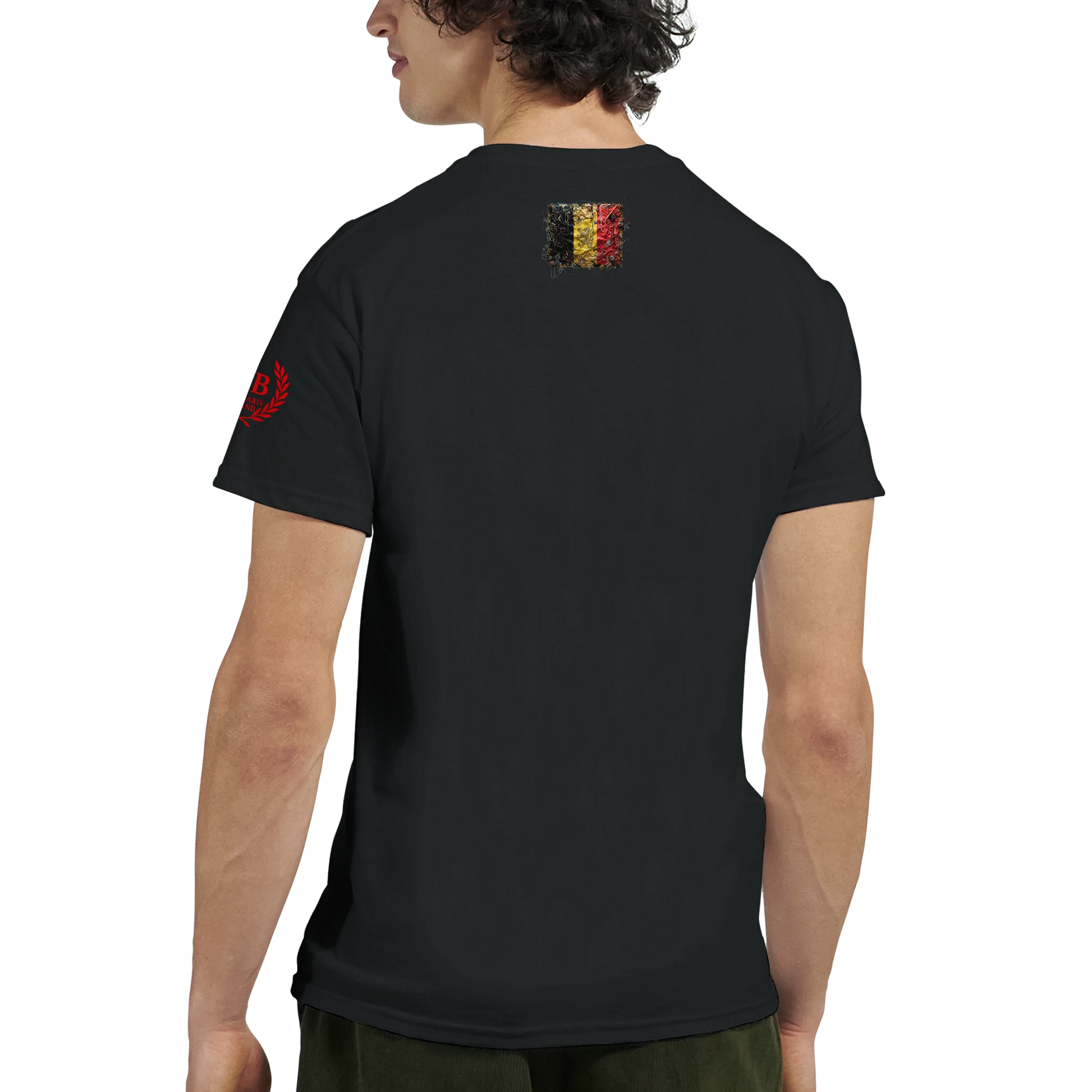 05a42f35-fc4e-4a6c-8e2b-22679090b7c4