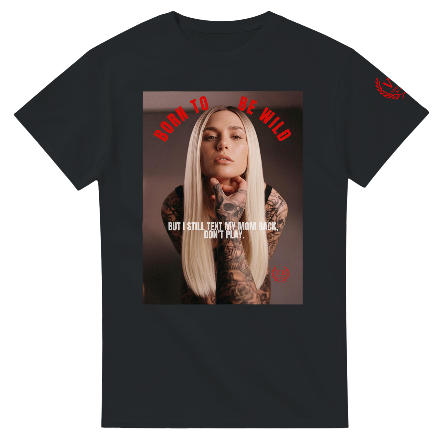 0787316b-2643-44a1-9628-a8e936c7f118