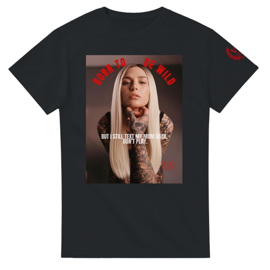 0787316b-2643-44a1-9628-a8e936c7f118