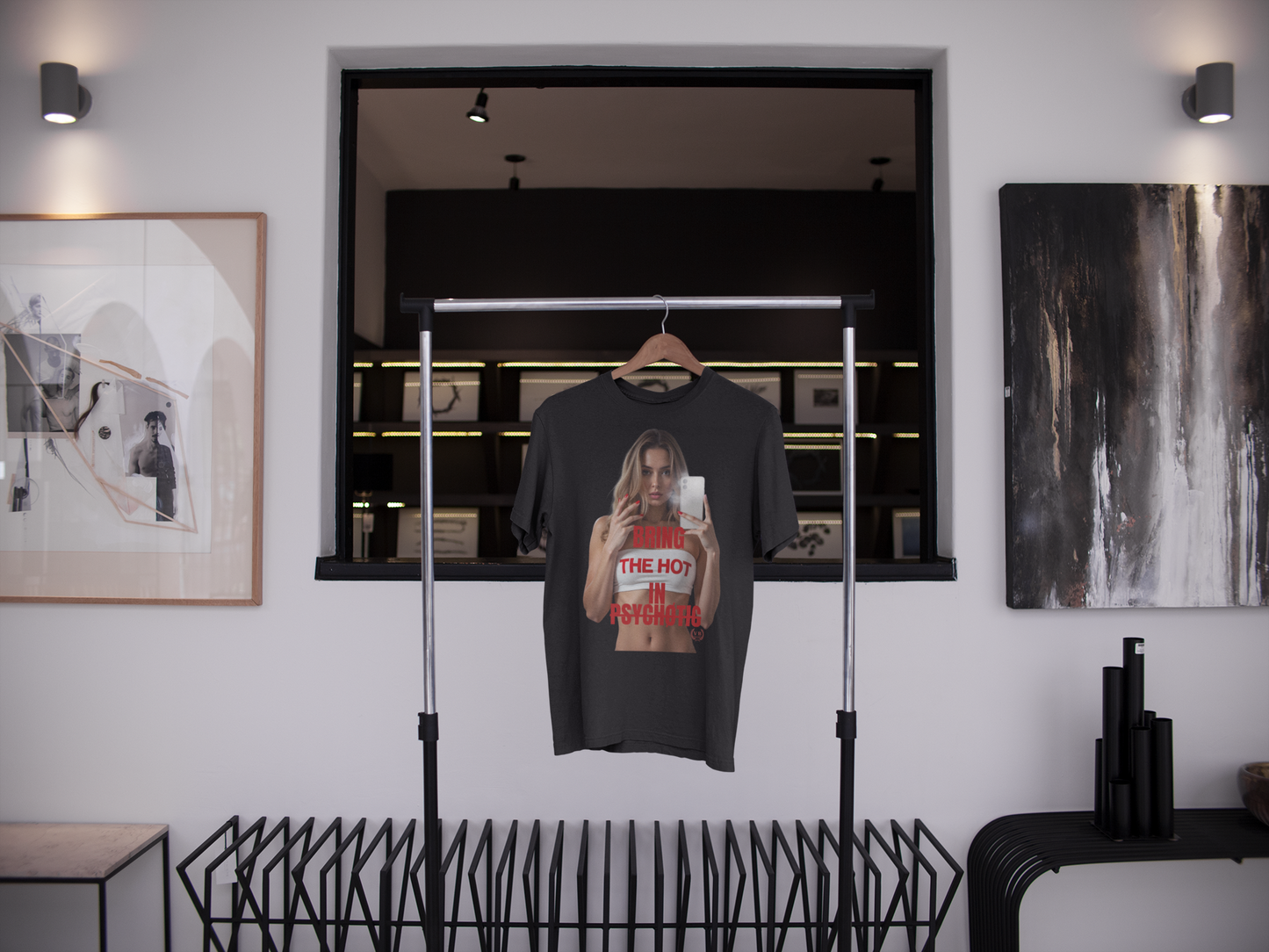 0e93017d-a21b-4e4e-87a5-db701f29cc61