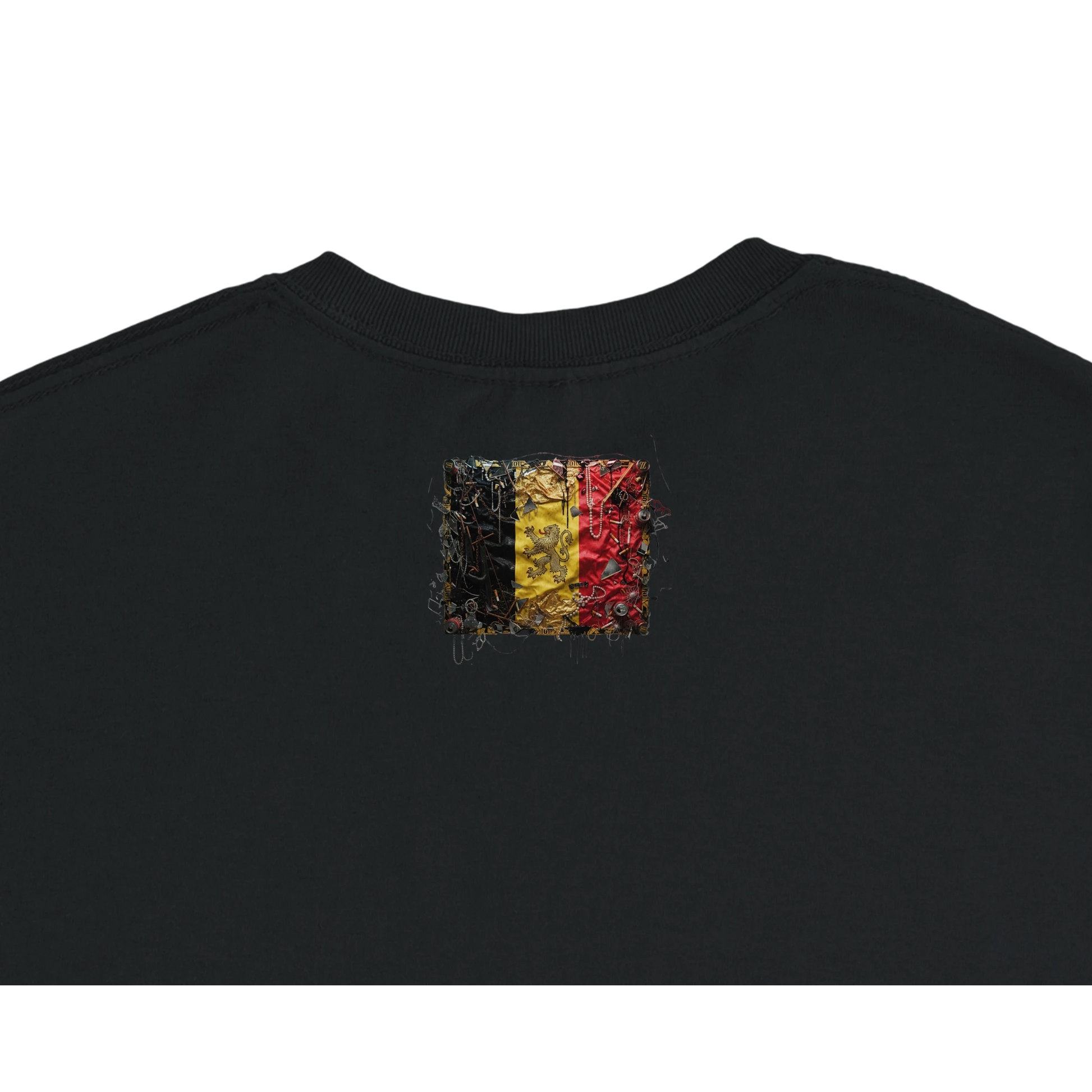 104f9c2e-cb40-4d64-87b1-9138ba288073