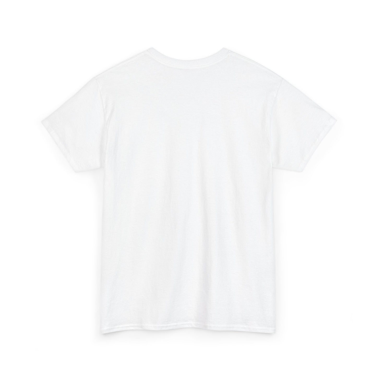 T-shirt Vulgaris Brand – Va fan culo | Unisexe coton premium, design provocateur italien