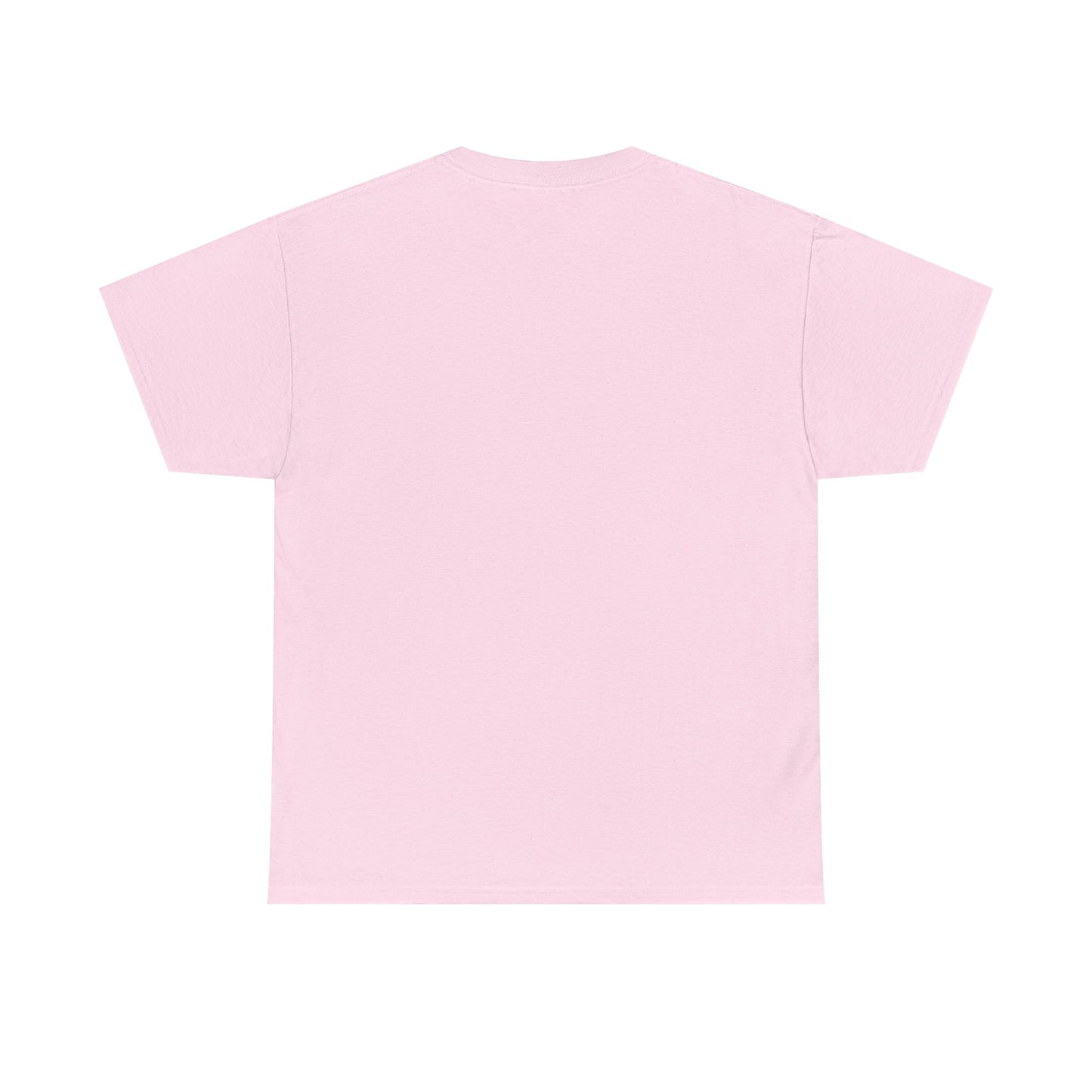 Vulgaris Brand – Where Is My Pussy Tee (Édition Provocatrice)