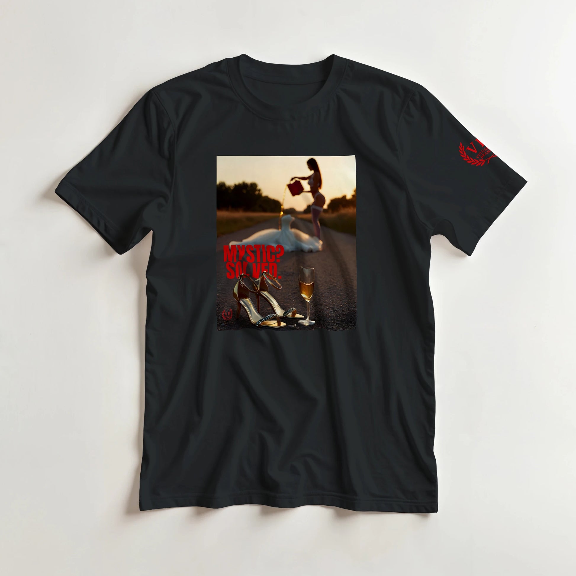 11ea42e6-5729-4050-b60d-704bf9757987