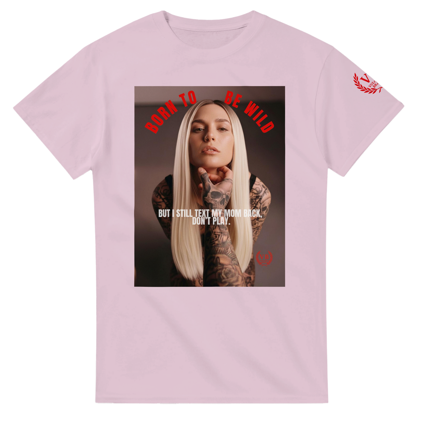 1301e52f-3f59-4f7e-b1e8-15cba5d5f81e