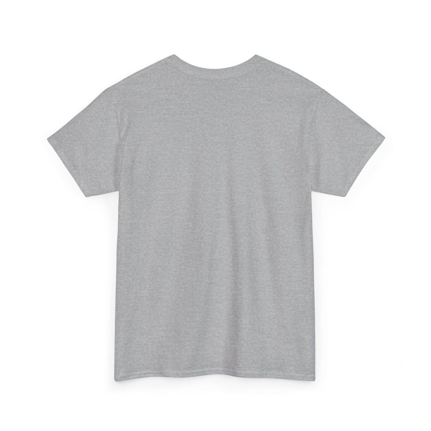 T-shirt Vulgaris Brand – Va fan culo | Unisexe coton premium, design provocateur italien