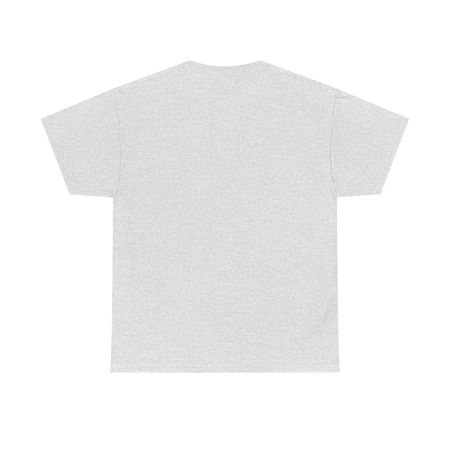 Vulgaris Brand – Where Is My Pussy Tee (Édition Provocatrice)