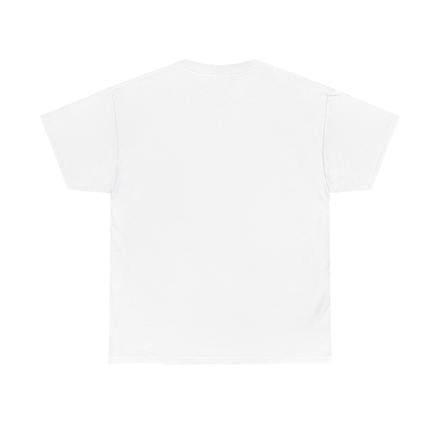 Vulgaris Brand – Where Is My Pussy Tee (Édition Provocatrice)