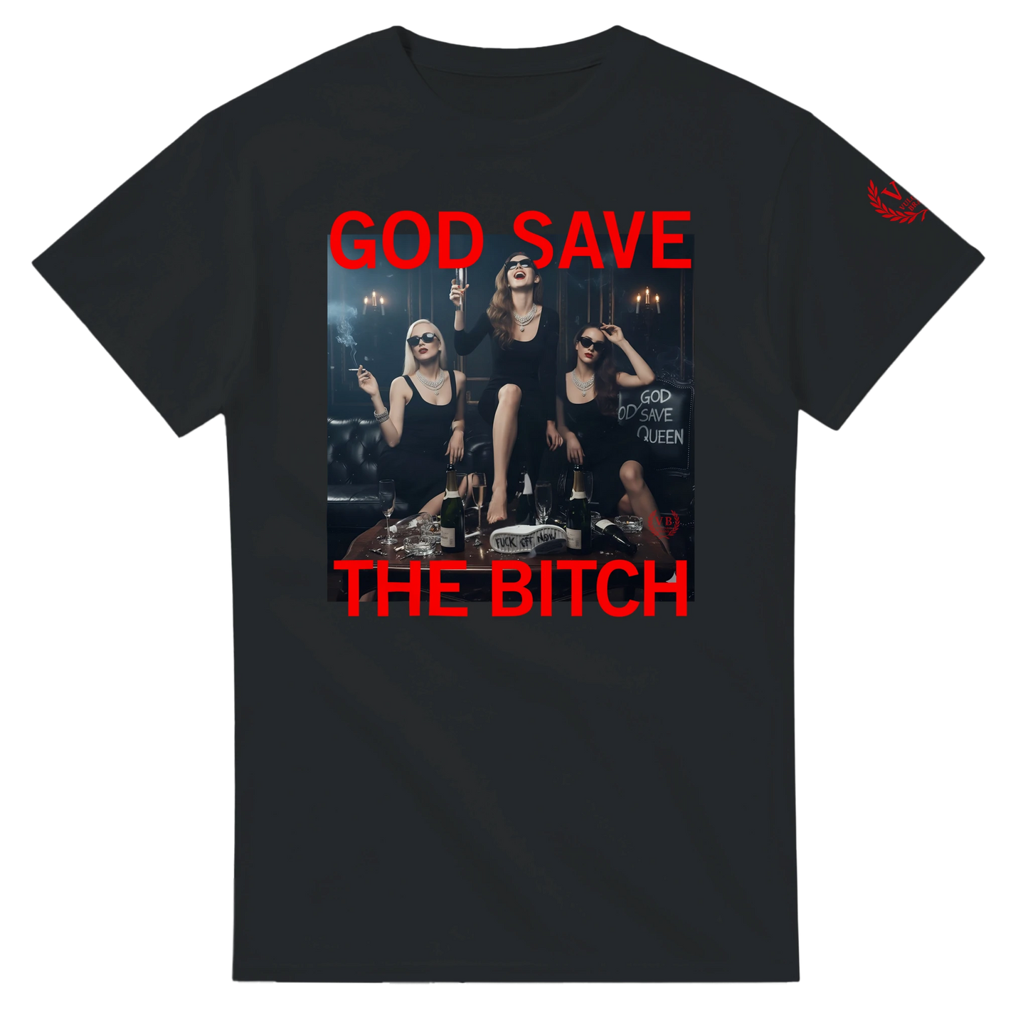 21dd53e6-6528-4188-8354-77d40e75f098