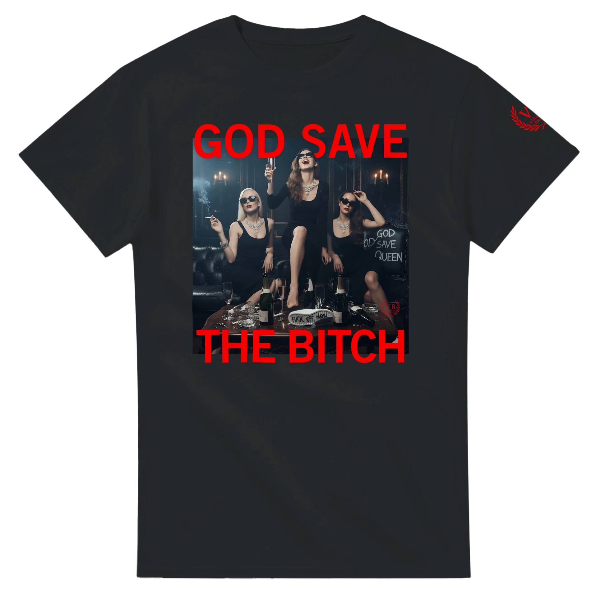 21dd53e6-6528-4188-8354-77d40e75f098