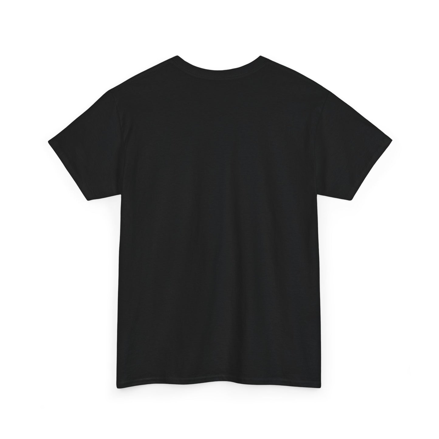 T-shirt Vulgaris Brand – Va fan culo | Unisexe coton premium, design provocateur italien
