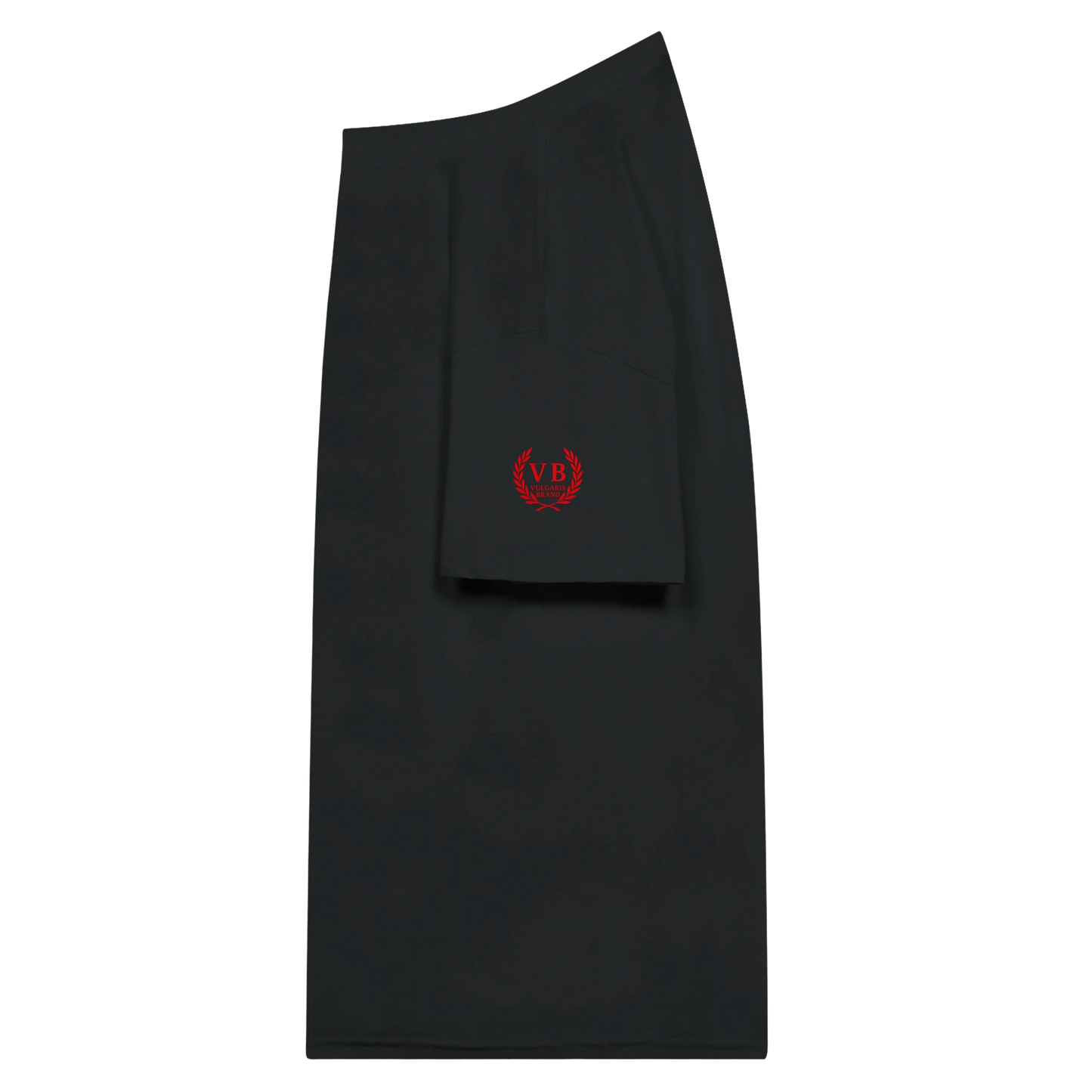 25b15e74-b27b-4130-8834-6d85cf700756