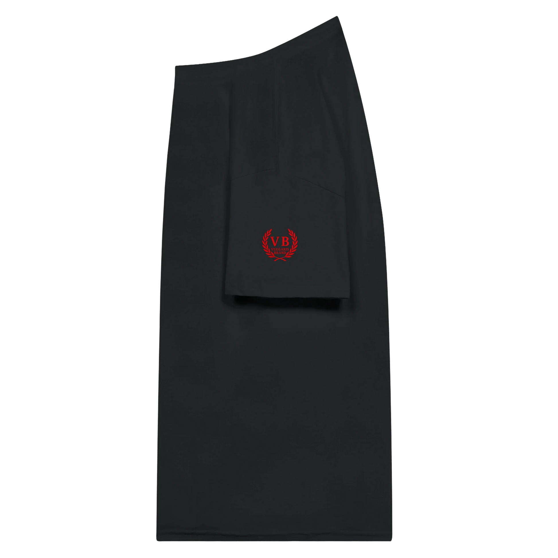 25b15e74-b27b-4130-8834-6d85cf700756