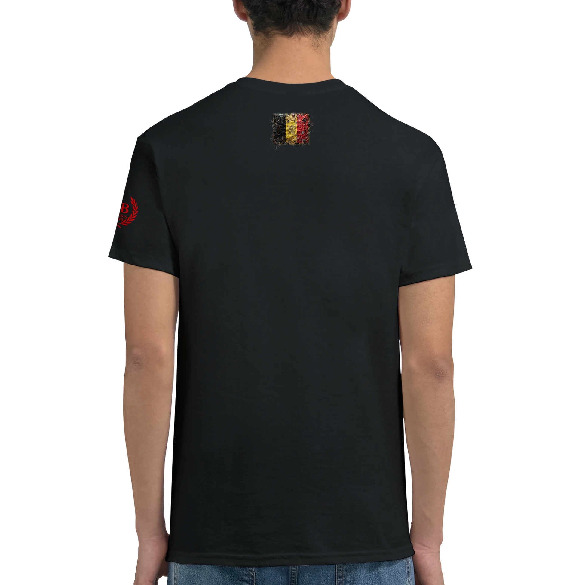 26669fee-e71a-4343-b0e3-9b1f04a5ed23