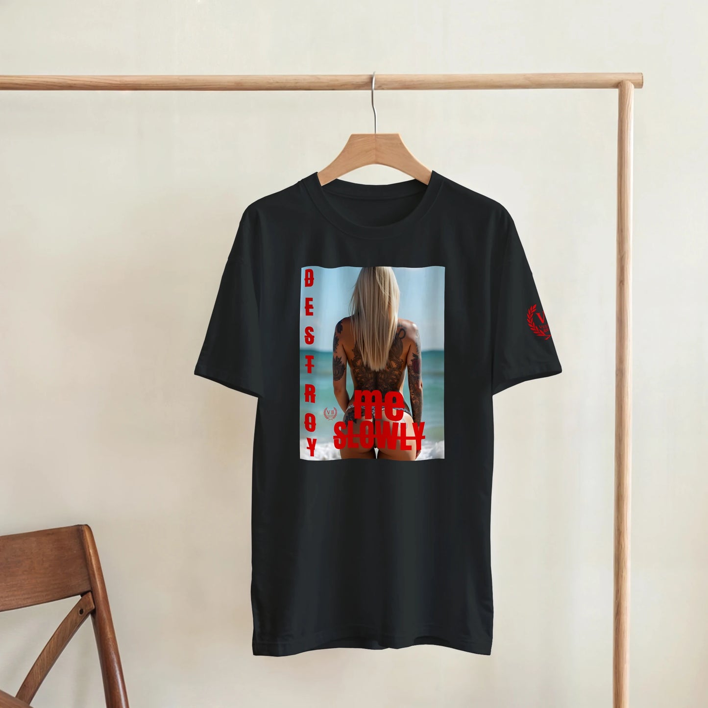 27134e61-43bb-47cb-9619-9a9d8d994801