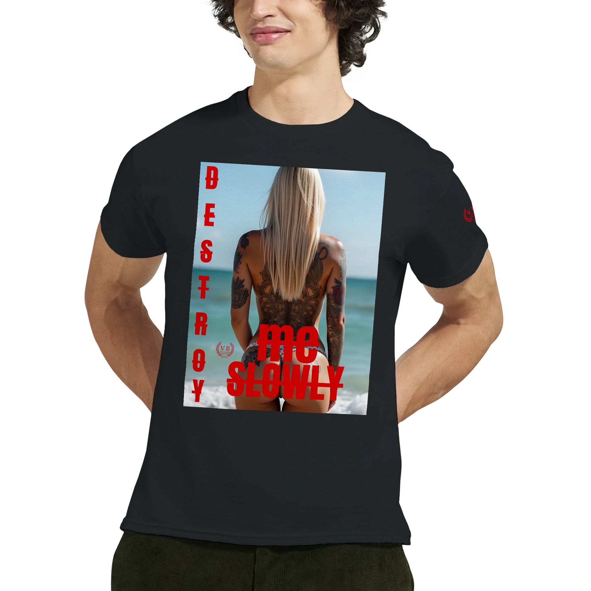 293d4168-9808-4860-8032-97266e09a064