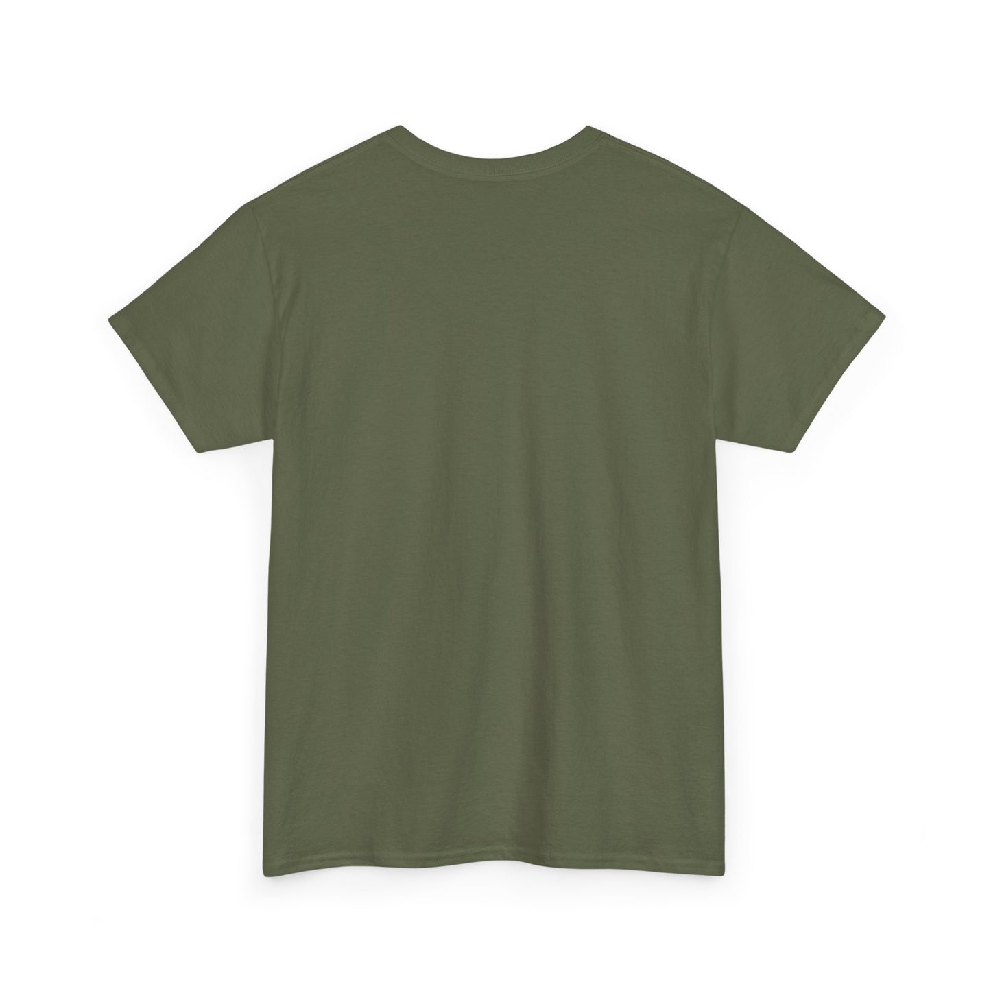 T-shirt Vulgaris Brand – Va fan culo | Unisexe coton premium, design provocateur italien