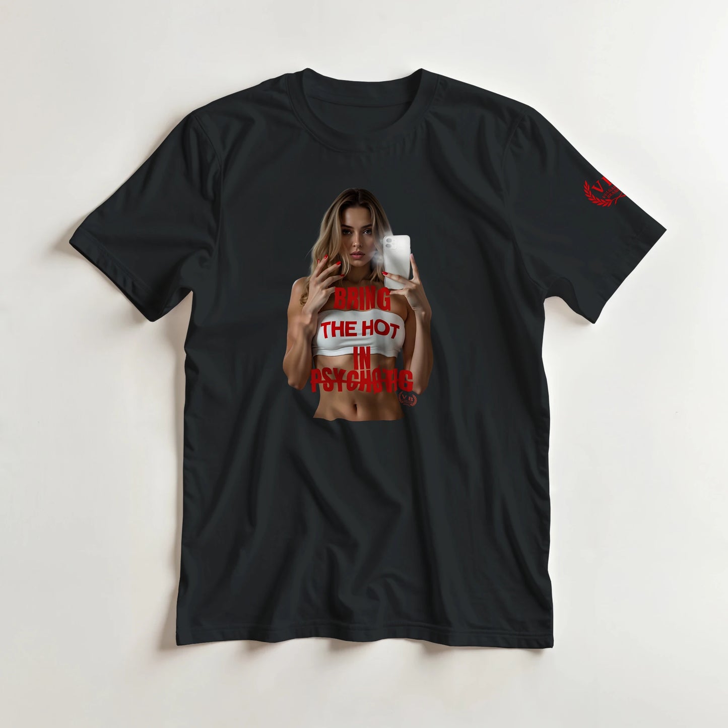 2a370a3f-45ec-4f39-a99c-32a1de6dd4b3