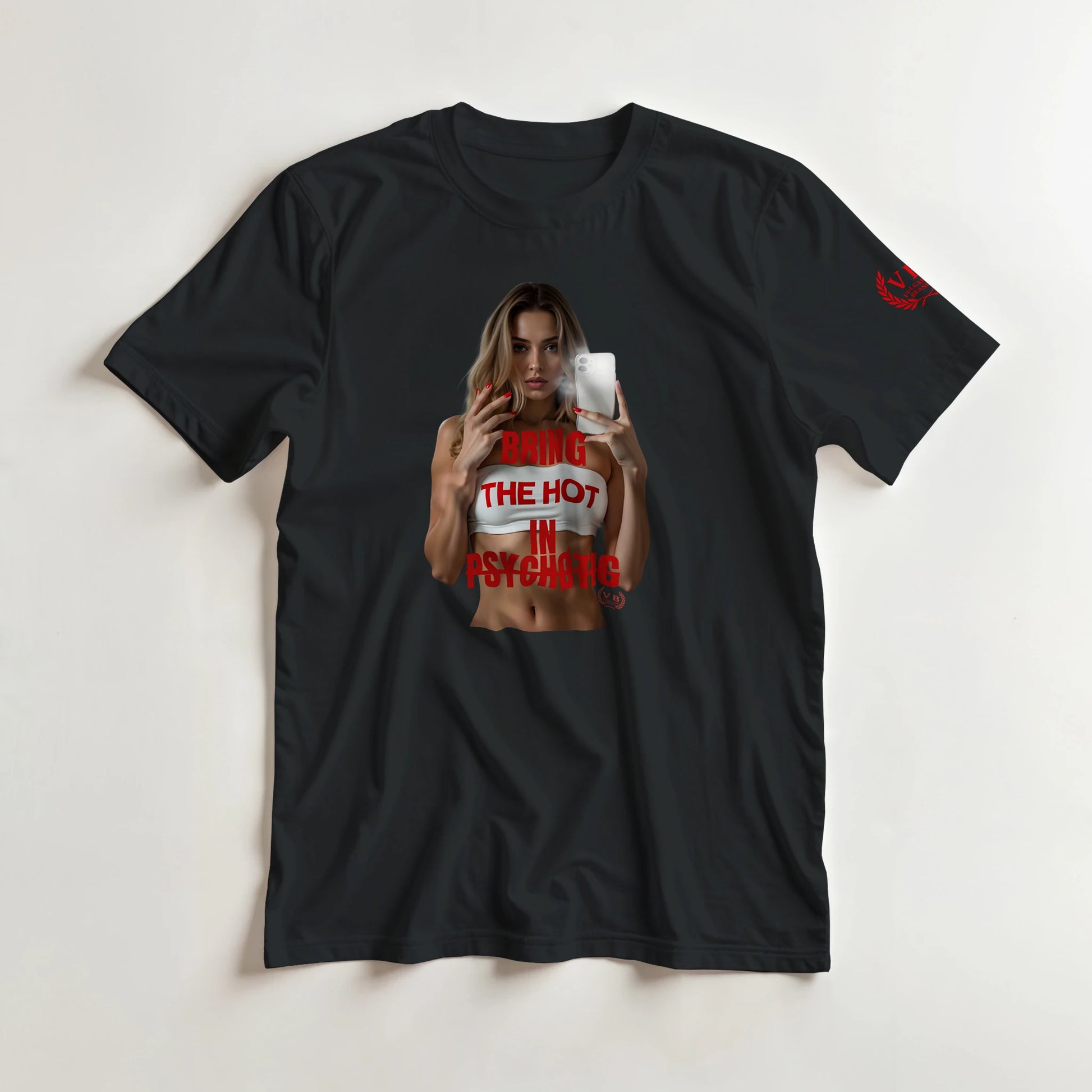 2a370a3f-45ec-4f39-a99c-32a1de6dd4b3