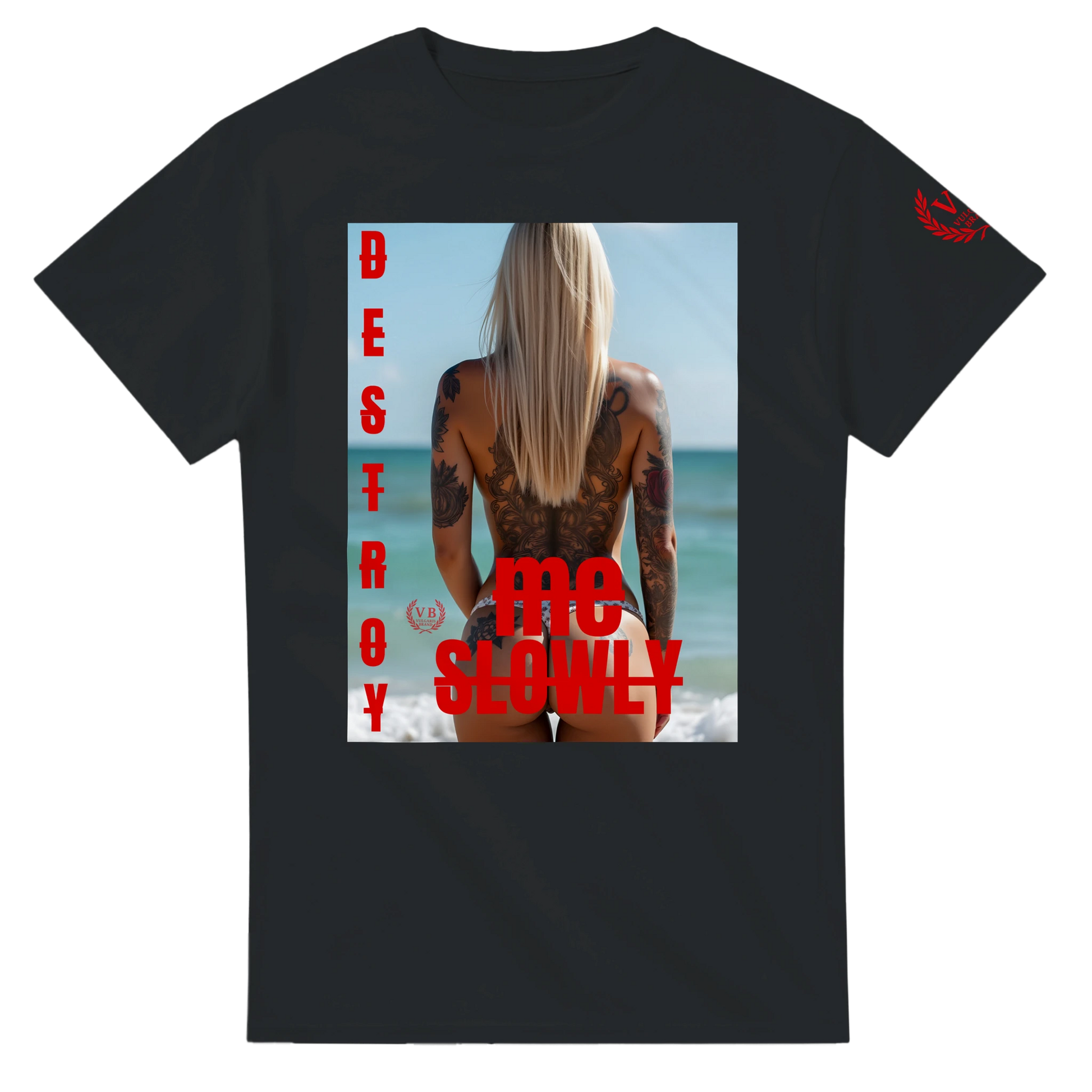 3406f4b3-379a-41c9-96fa-b1dac2b9355a