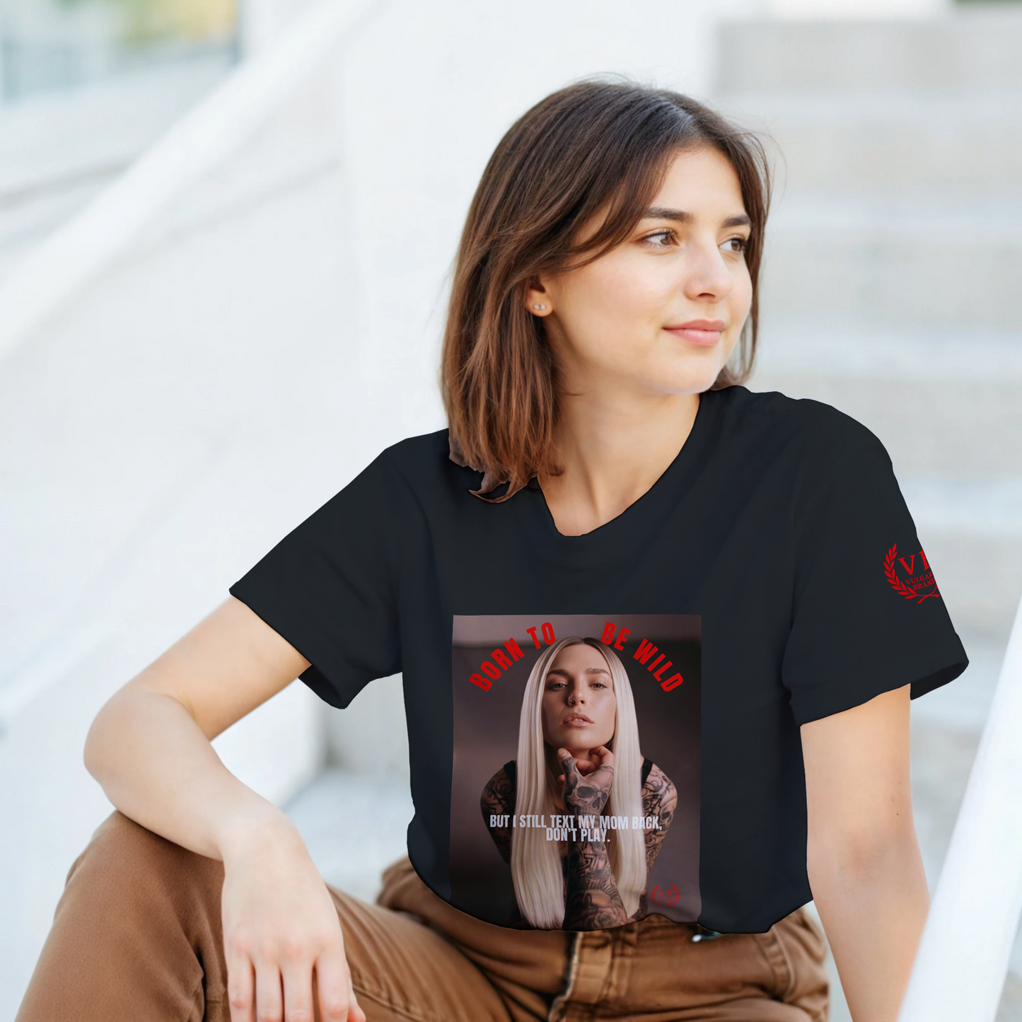 388c686f-21a6-4c0a-883e-27d5faba2ca3