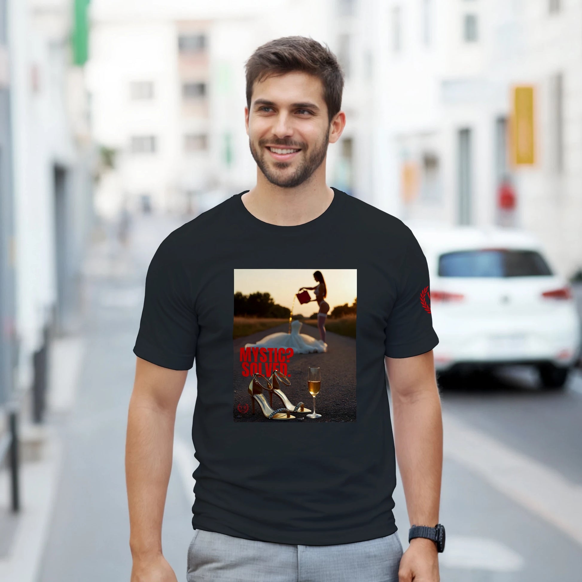 406106d8-4d9e-49fd-b85f-06eb68c35ed3