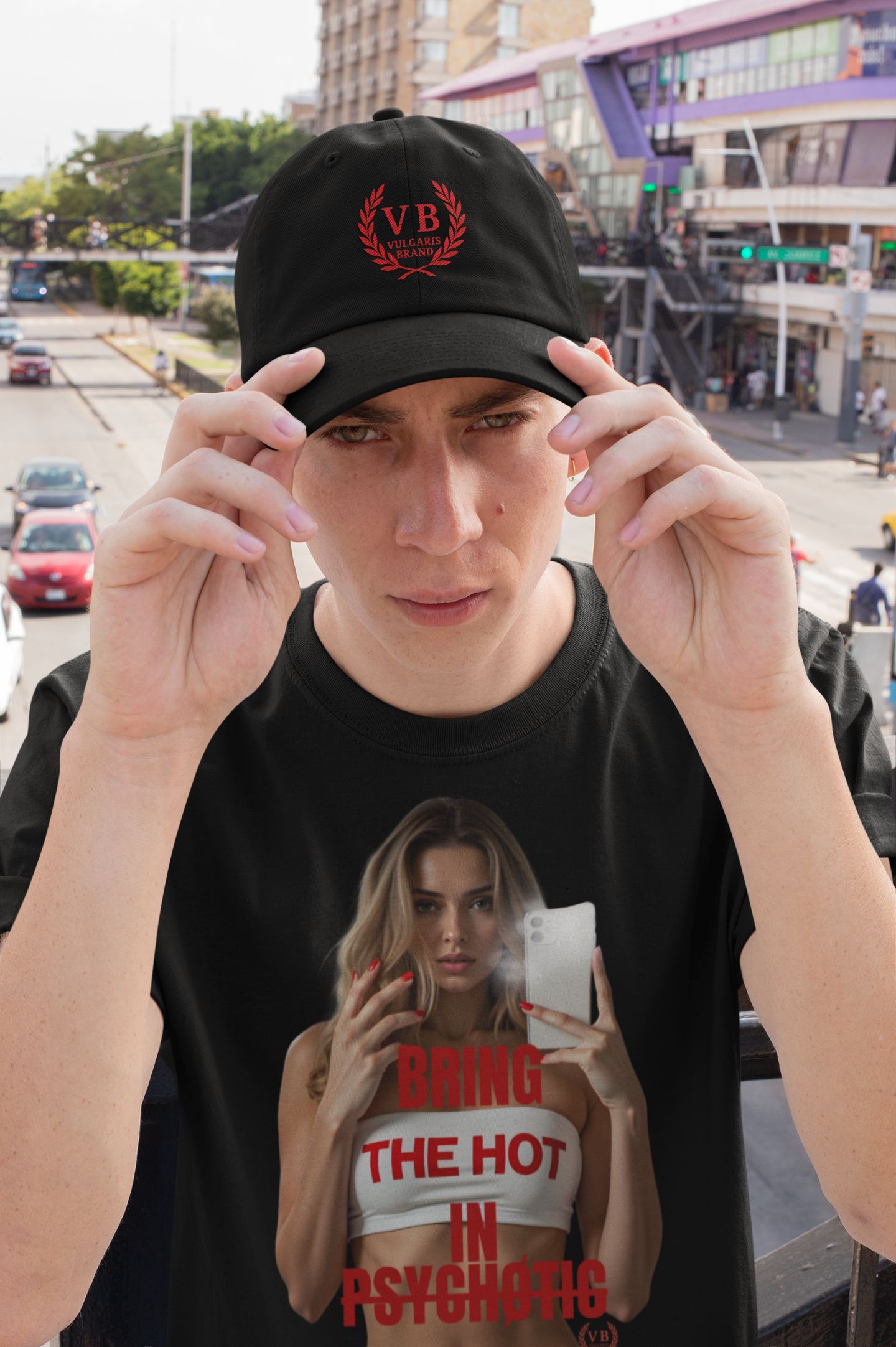 422ed626-e9a3-4d18-8f34-41047af797bf