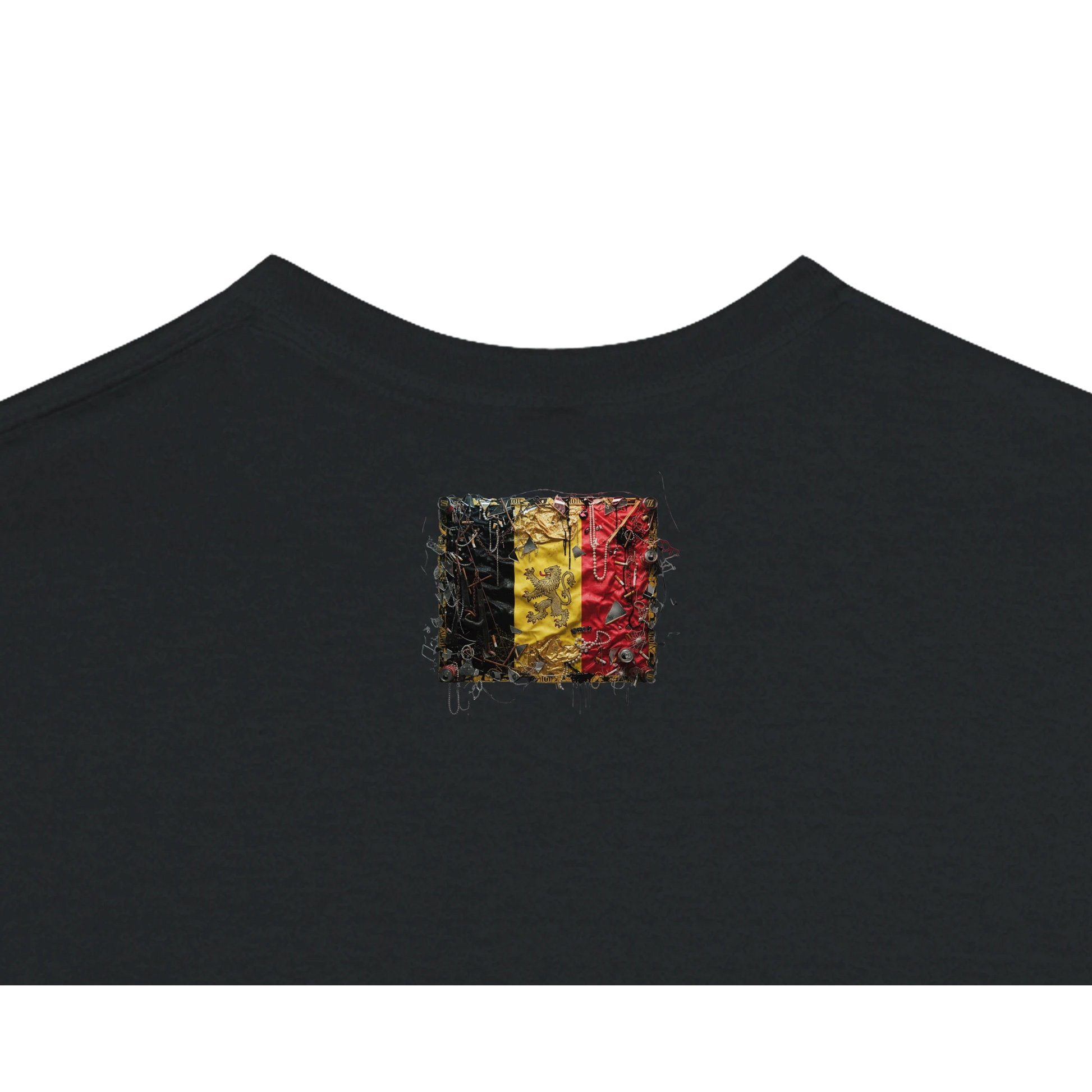 438069da-67b0-4925-822f-48b621698f67