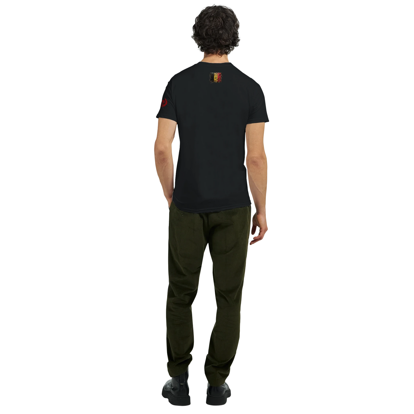 43880cf3-f558-49b3-8ba1-de2621bdc336