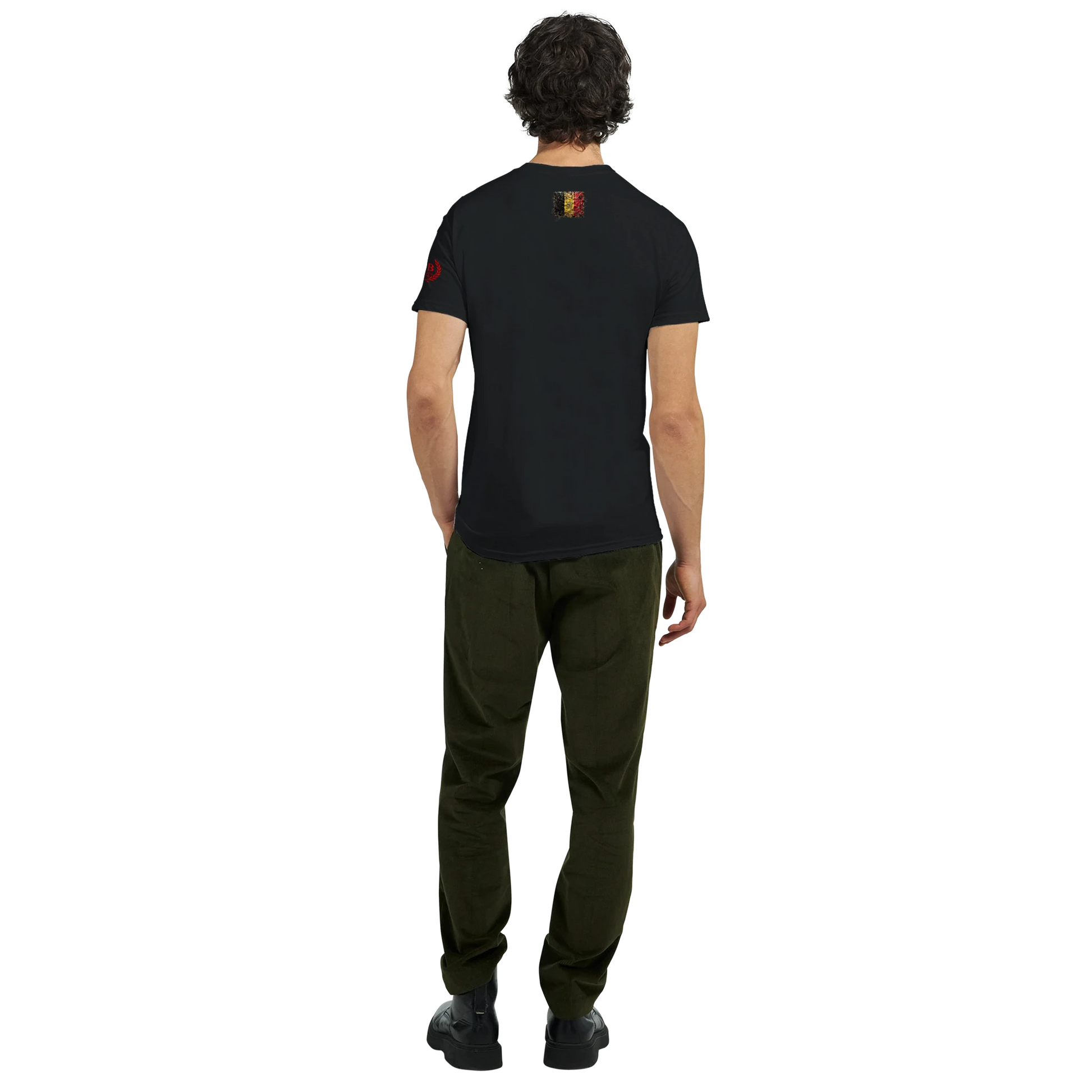 43880cf3-f558-49b3-8ba1-de2621bdc336