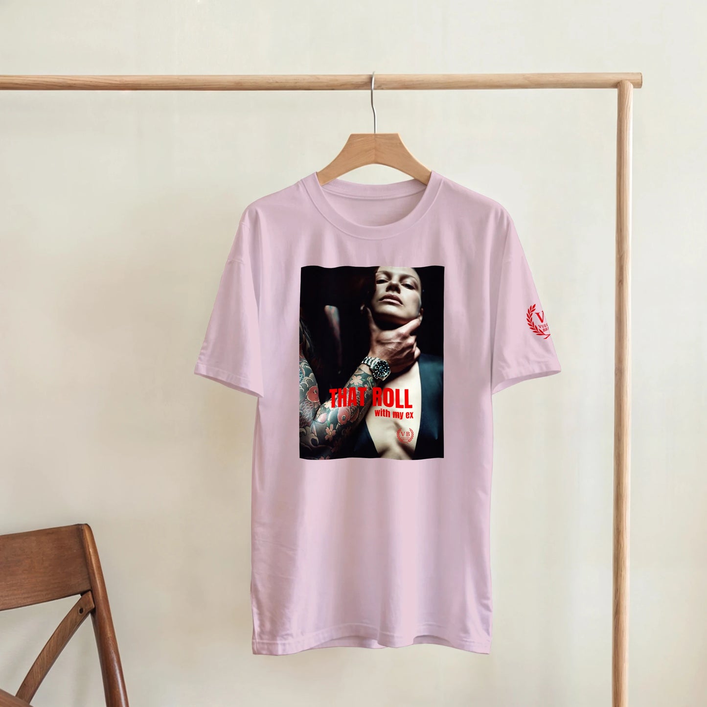 4de78378-49c1-4f7e-9f73-0214ca12ec1e