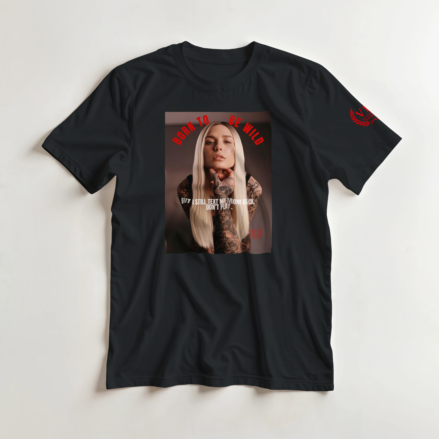 523dc964-492c-4d14-a22a-a8c35928b973