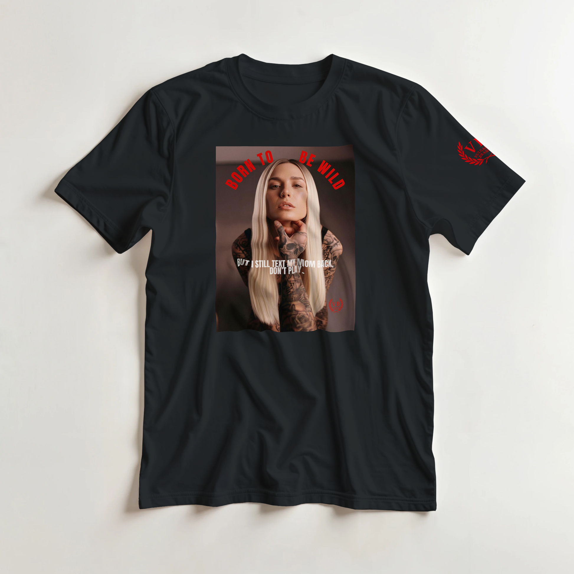 523dc964-492c-4d14-a22a-a8c35928b973