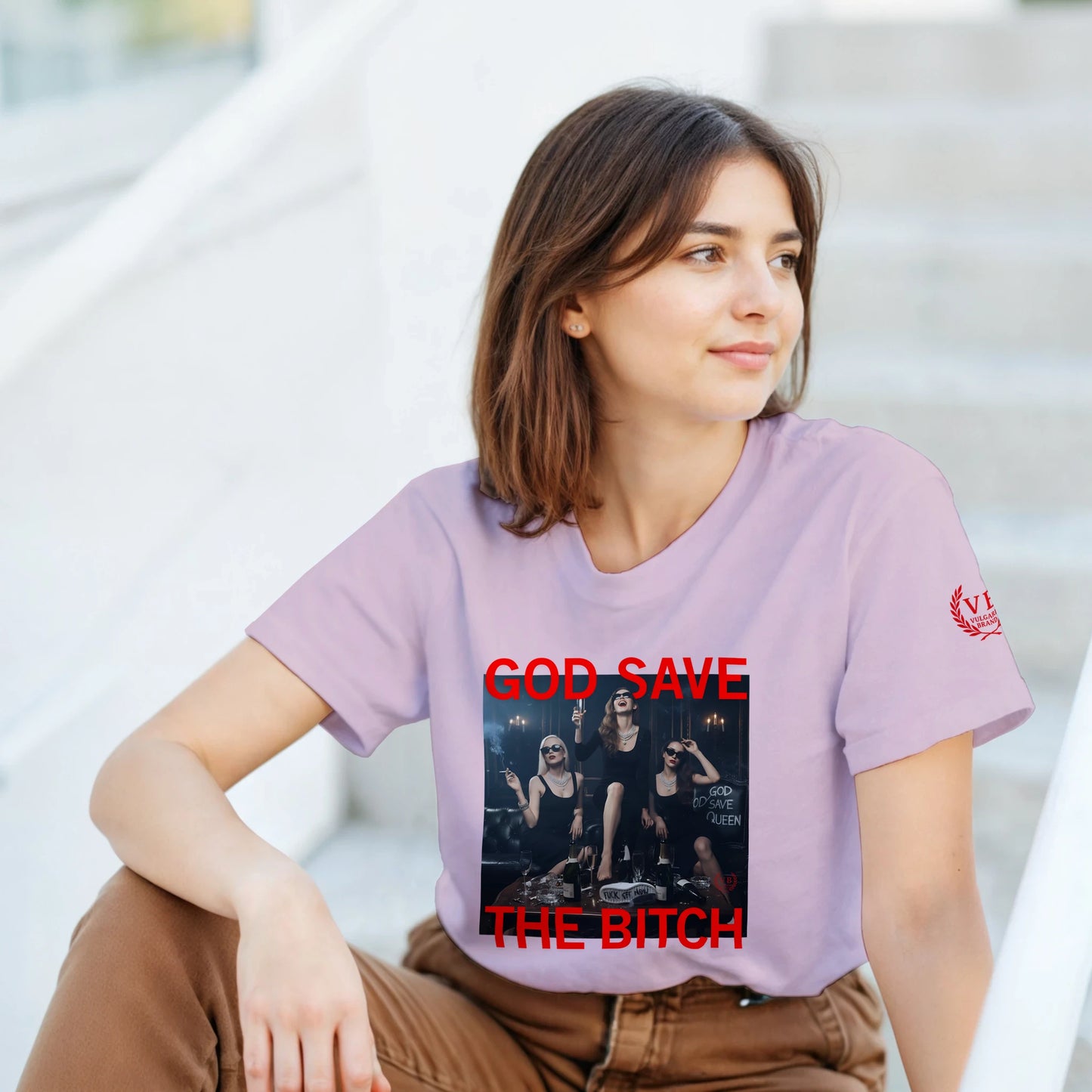 58fffa5b-a10f-4ad9-932e-3bde51fcc56e