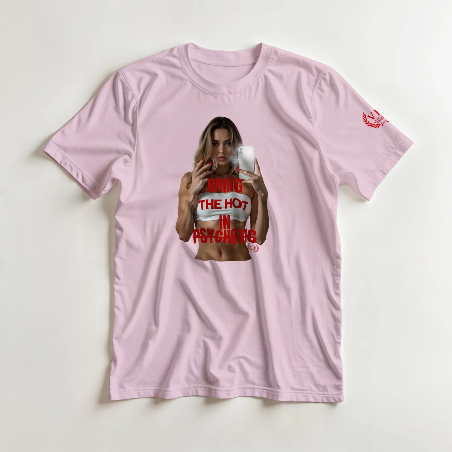 5c604dc9-06f0-4cc6-a233-01882fe328dc