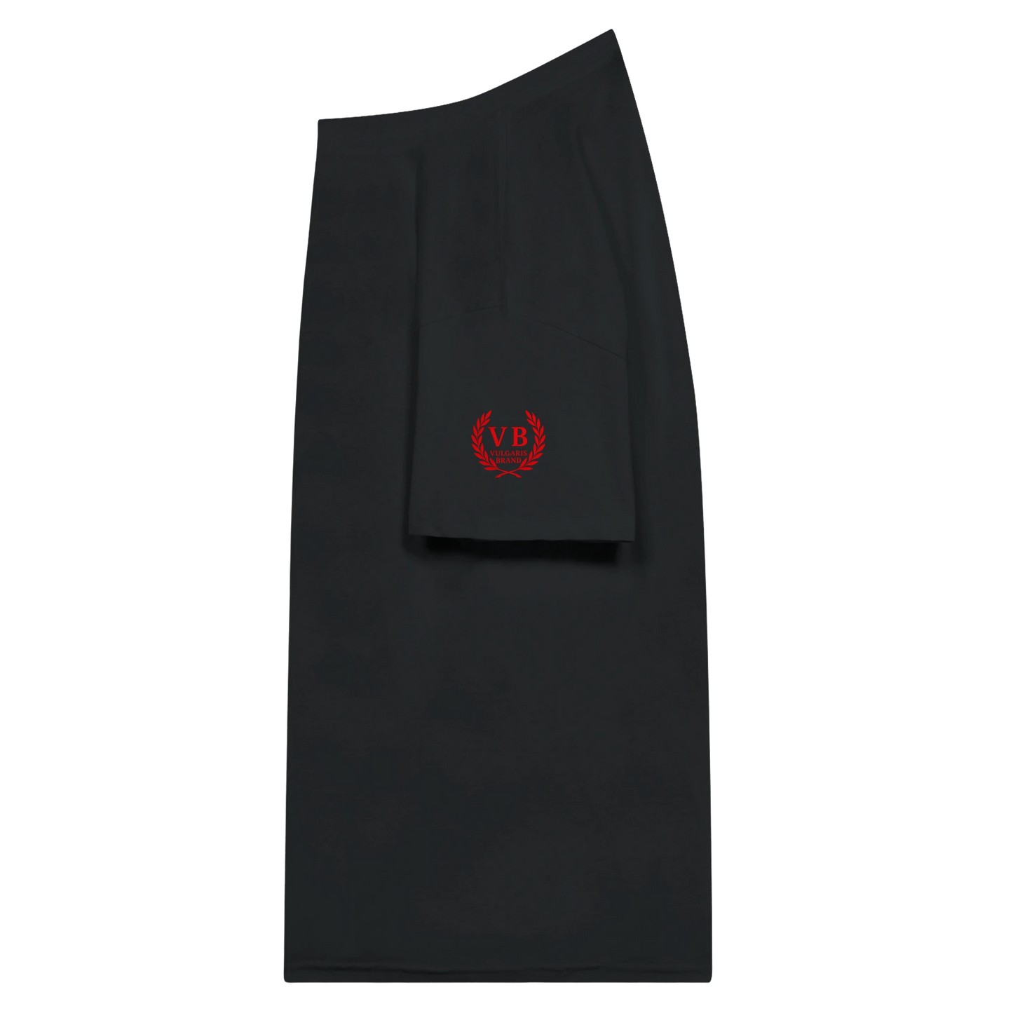 62c49664-ee3e-4201-8942-c8b2d4bd0af6