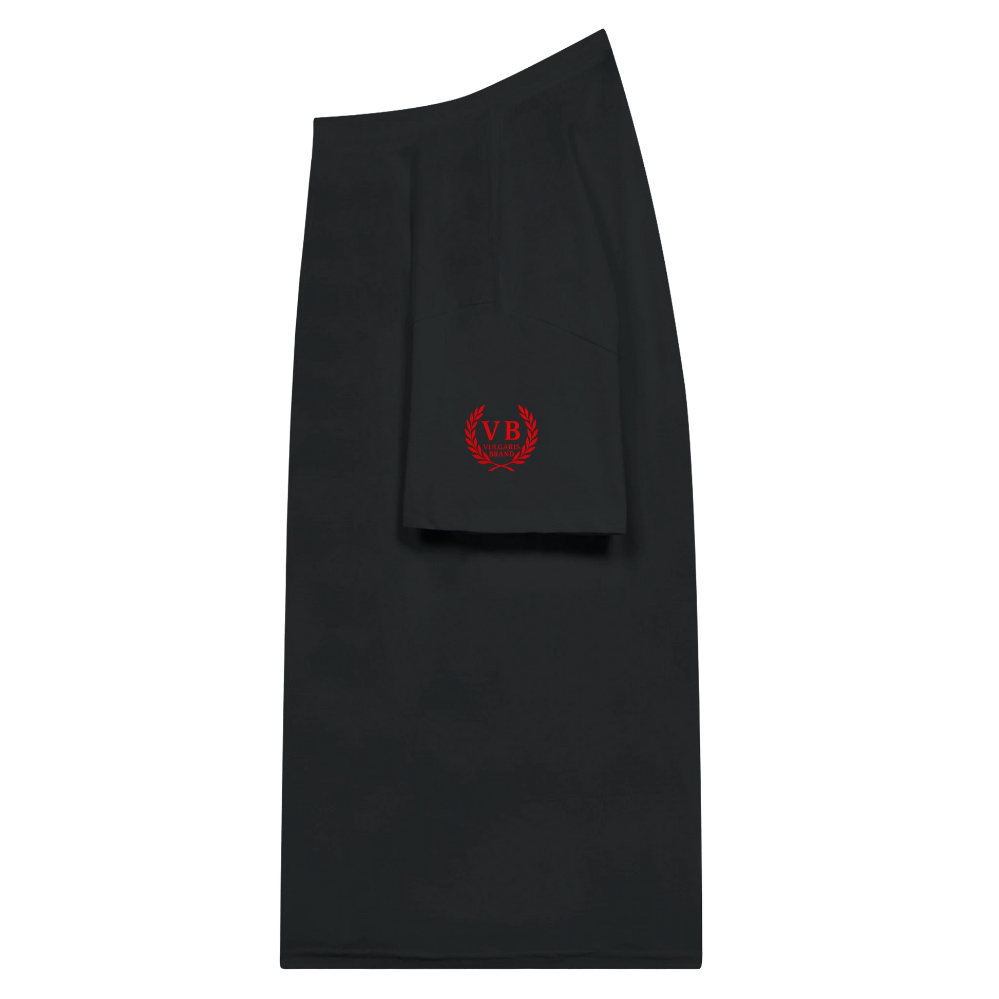 62c49664-ee3e-4201-8942-c8b2d4bd0af6