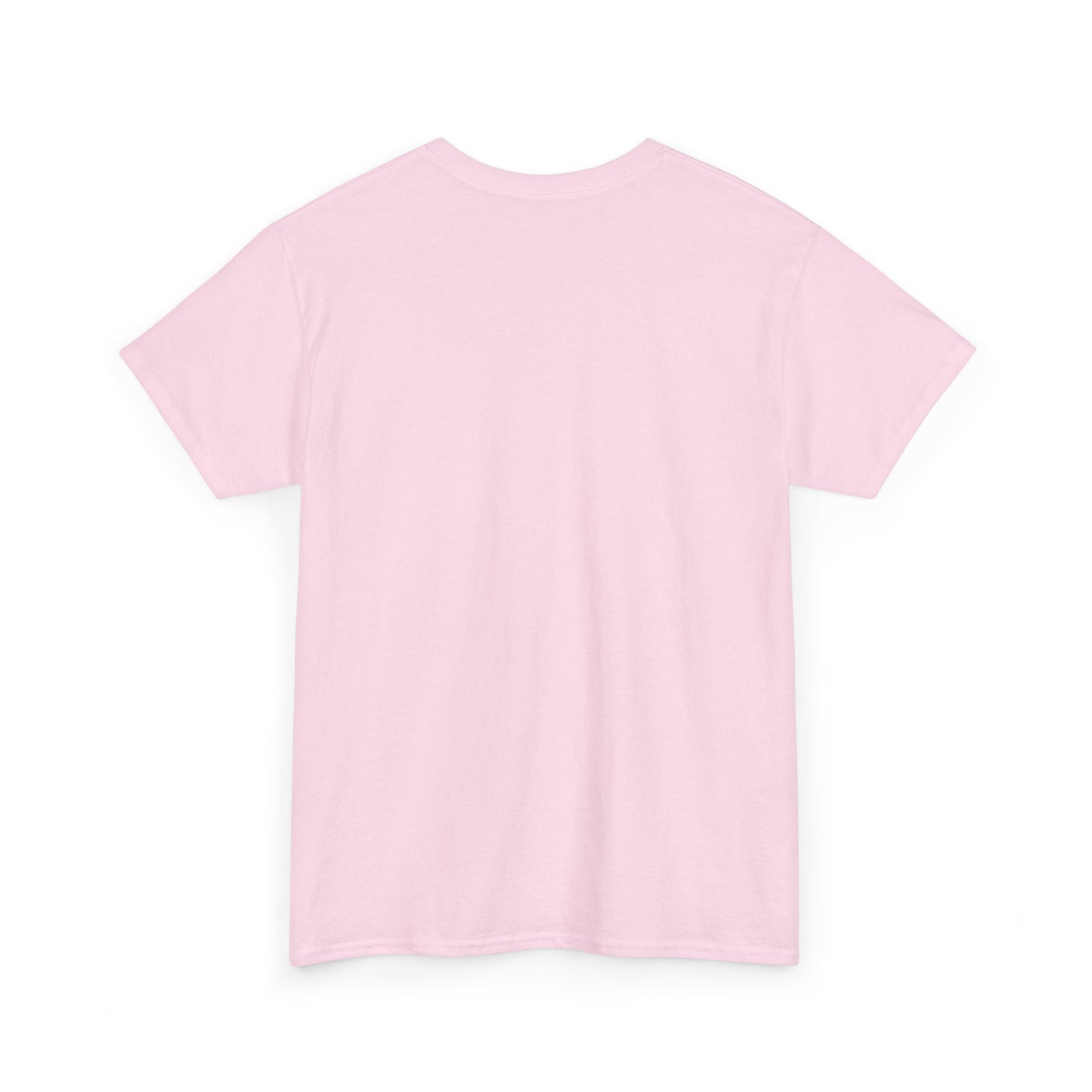 Vulgaris Brand – Where Is My Pussy Tee (Édition Provocatrice)