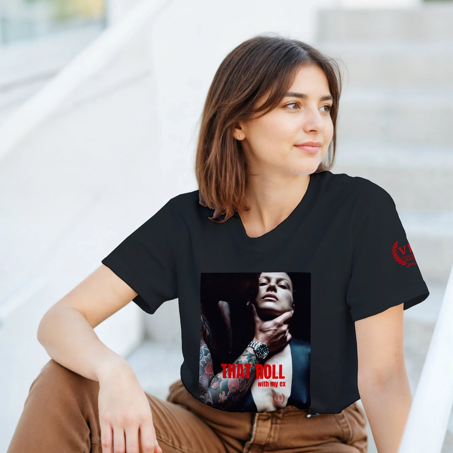 6bcef962-2d1c-4760-a6fd-a6e9828dd909