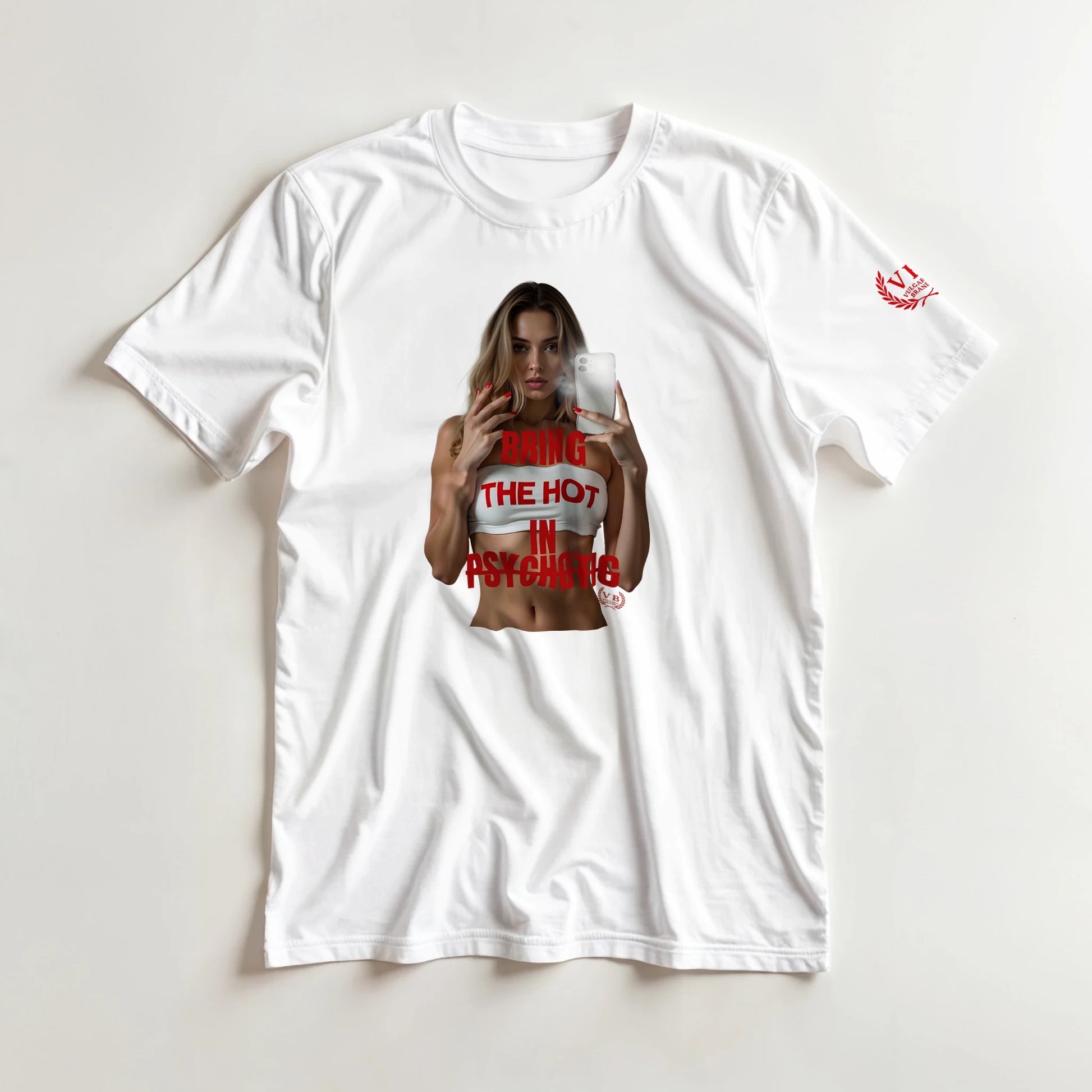 712a5b0b-c4ca-4b74-a764-c7a7ce6f963b