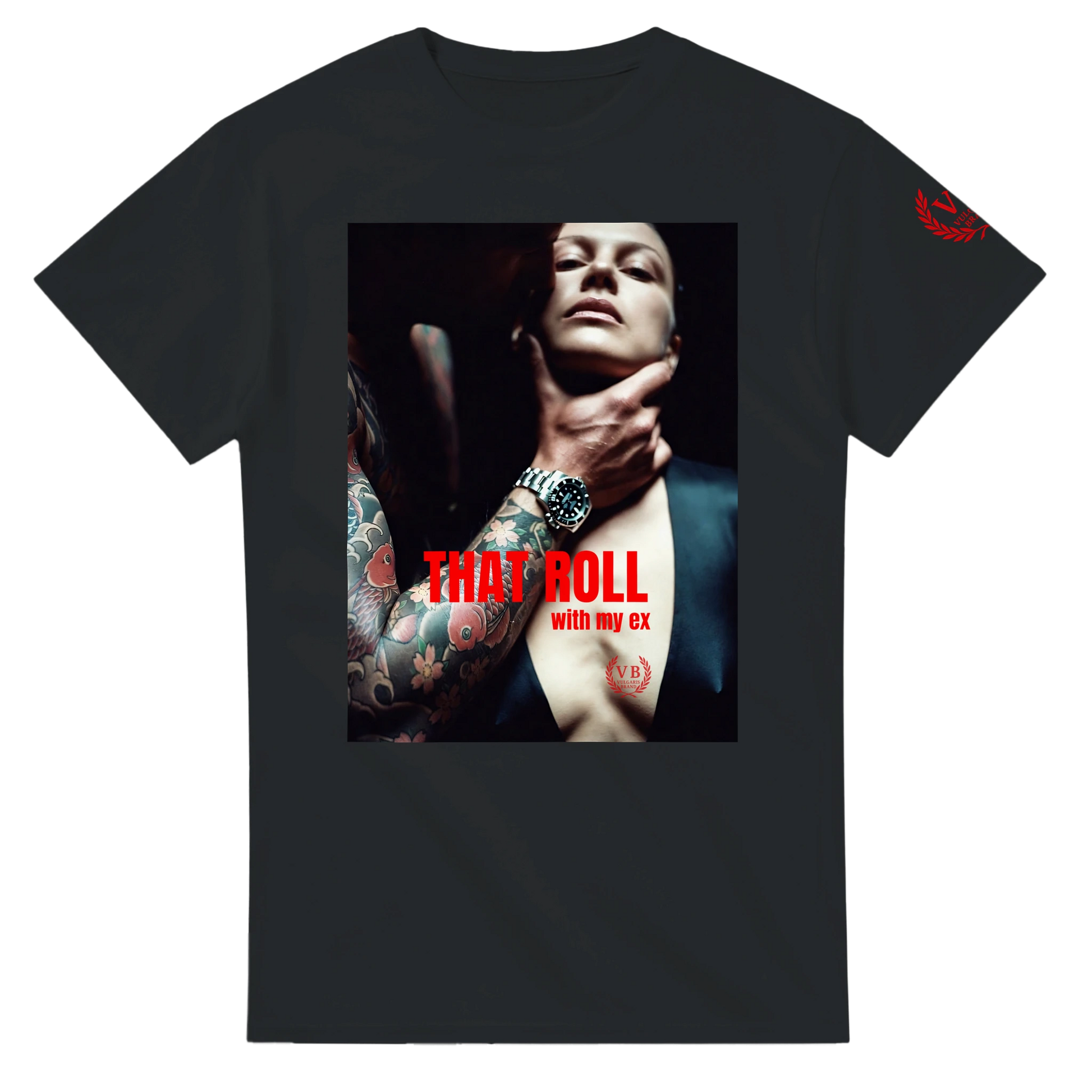 75596b6d-81e0-4df4-a8d0-019b000e8cdd