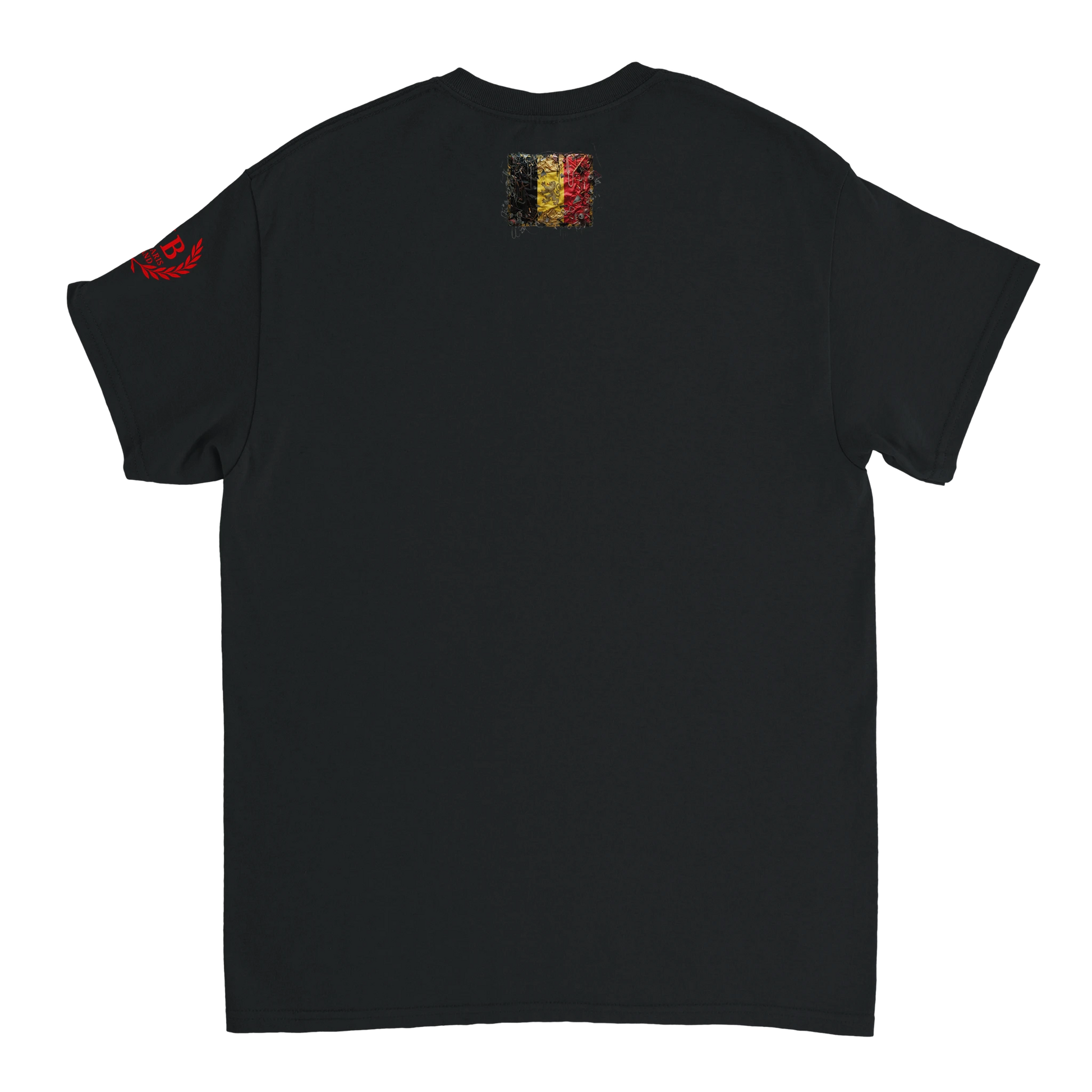 76f3abf4-34d6-473b-a921-430a64dd0035