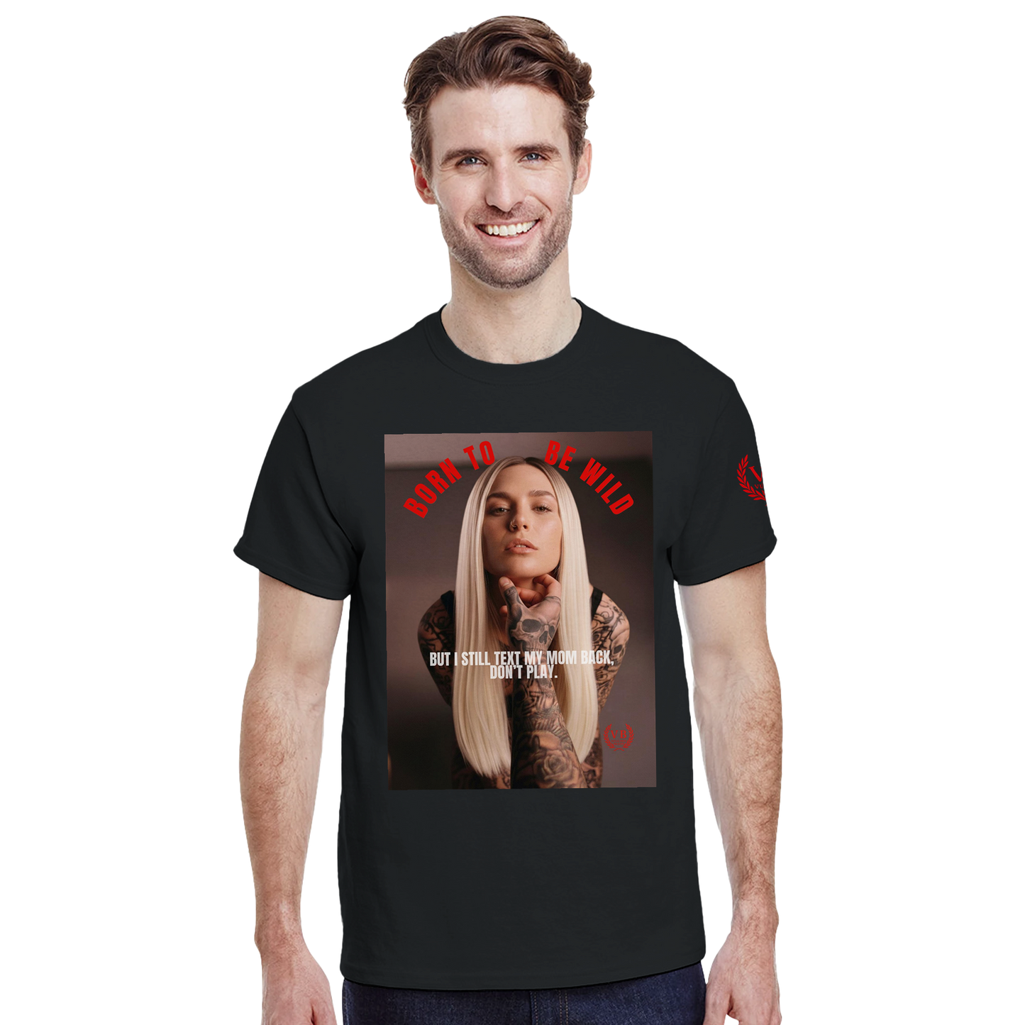 78ad9bec-b147-4f65-8ffc-3aa500acc005