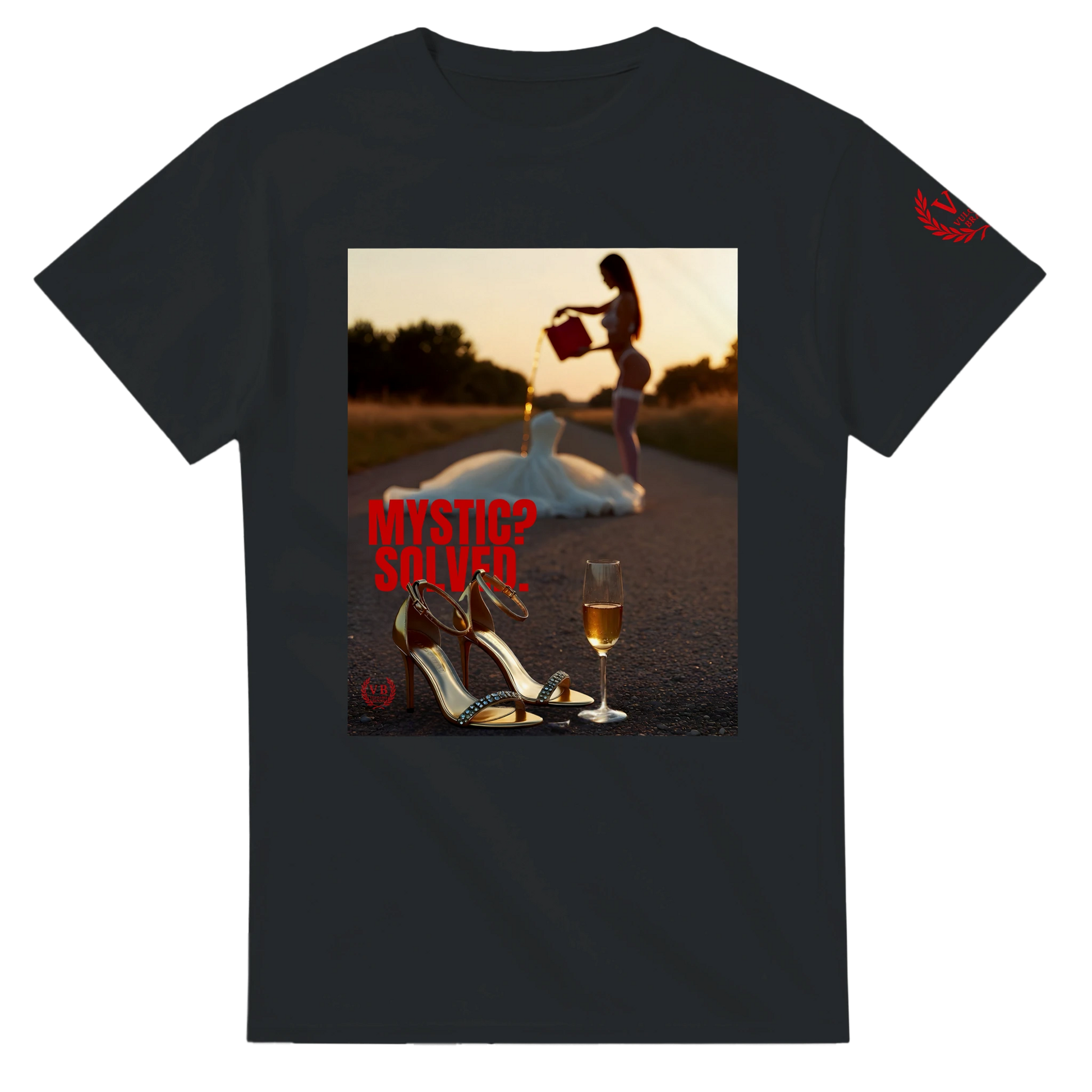 7f109547-8bf9-4881-a402-e6c284644c58