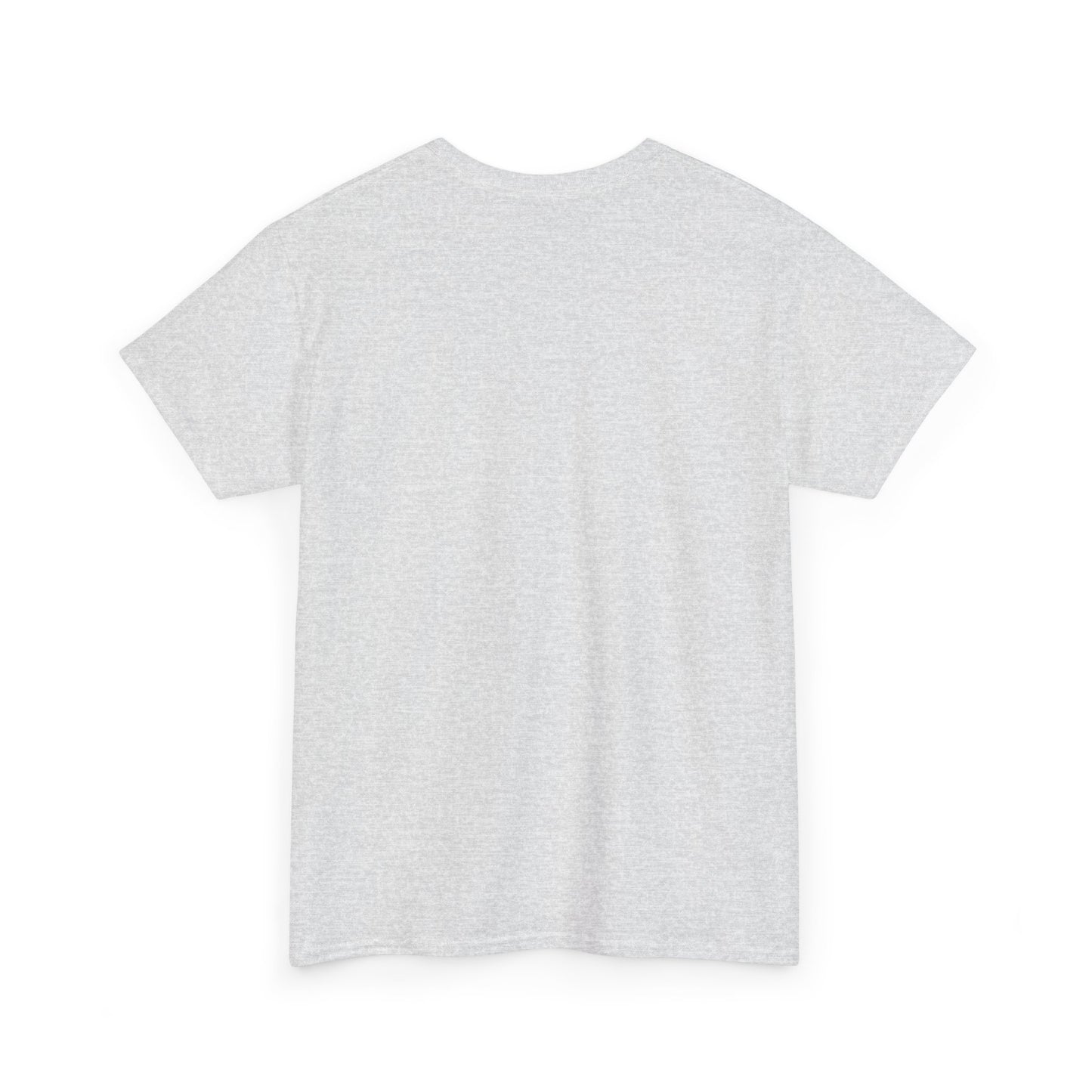 Vulgaris Brand – Tonight Is My Night Tee (Édition Vintage)