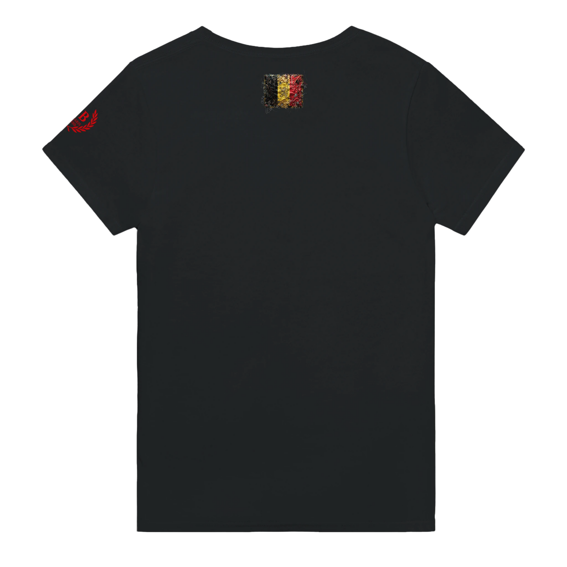 821007d5-c68f-4e61-9389-7380632547d6