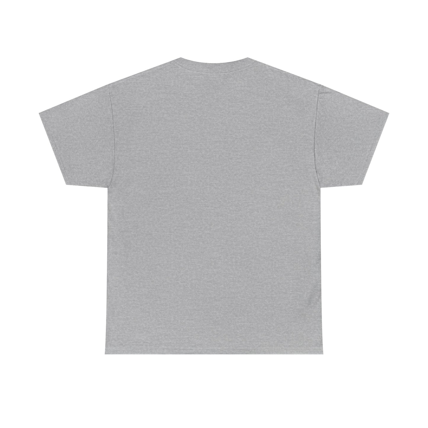 T-shirt Vulgaris Brand – Va fan culo | Unisexe coton premium, design provocateur italien