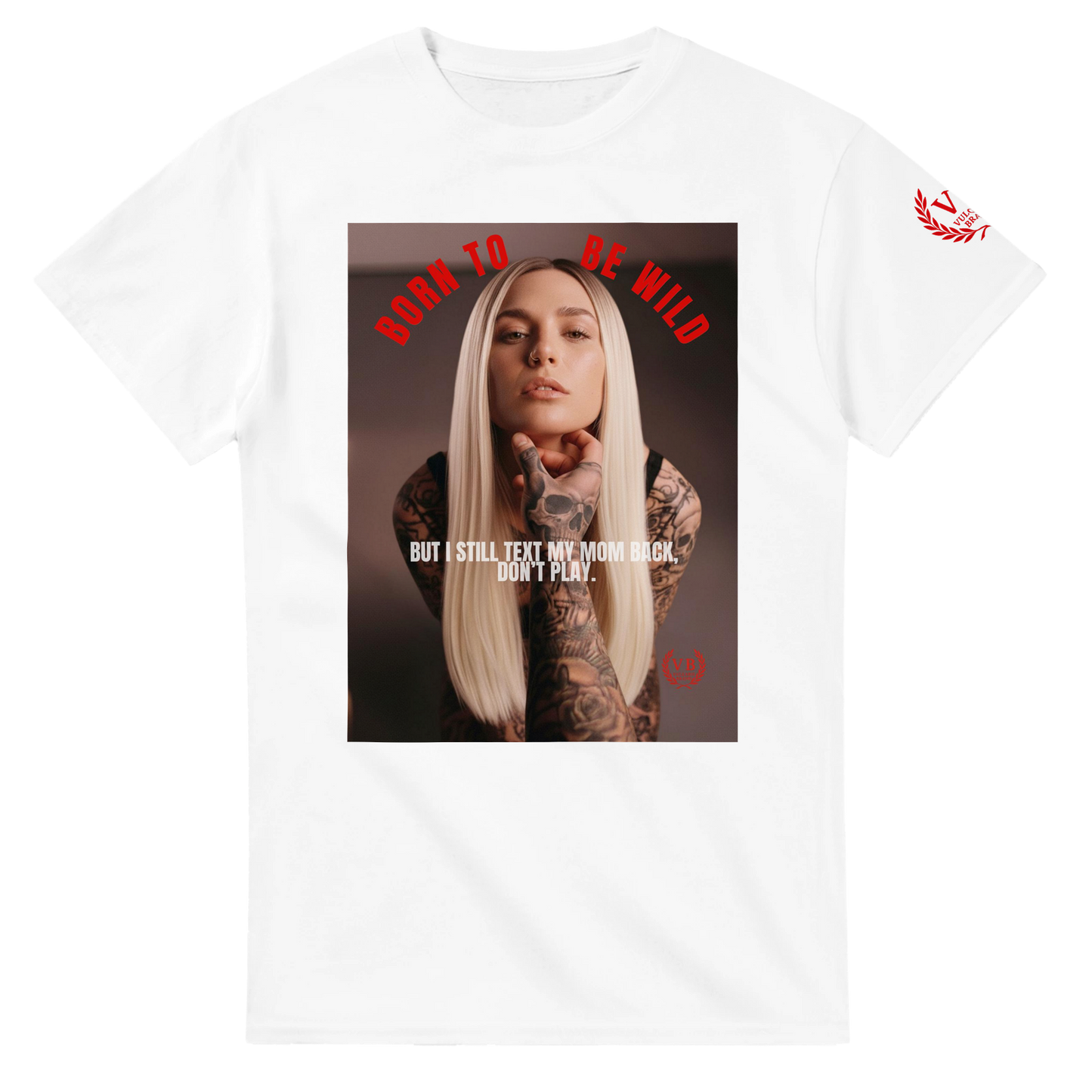 9251b5bc-91cb-4672-9b67-8649c68f5e23